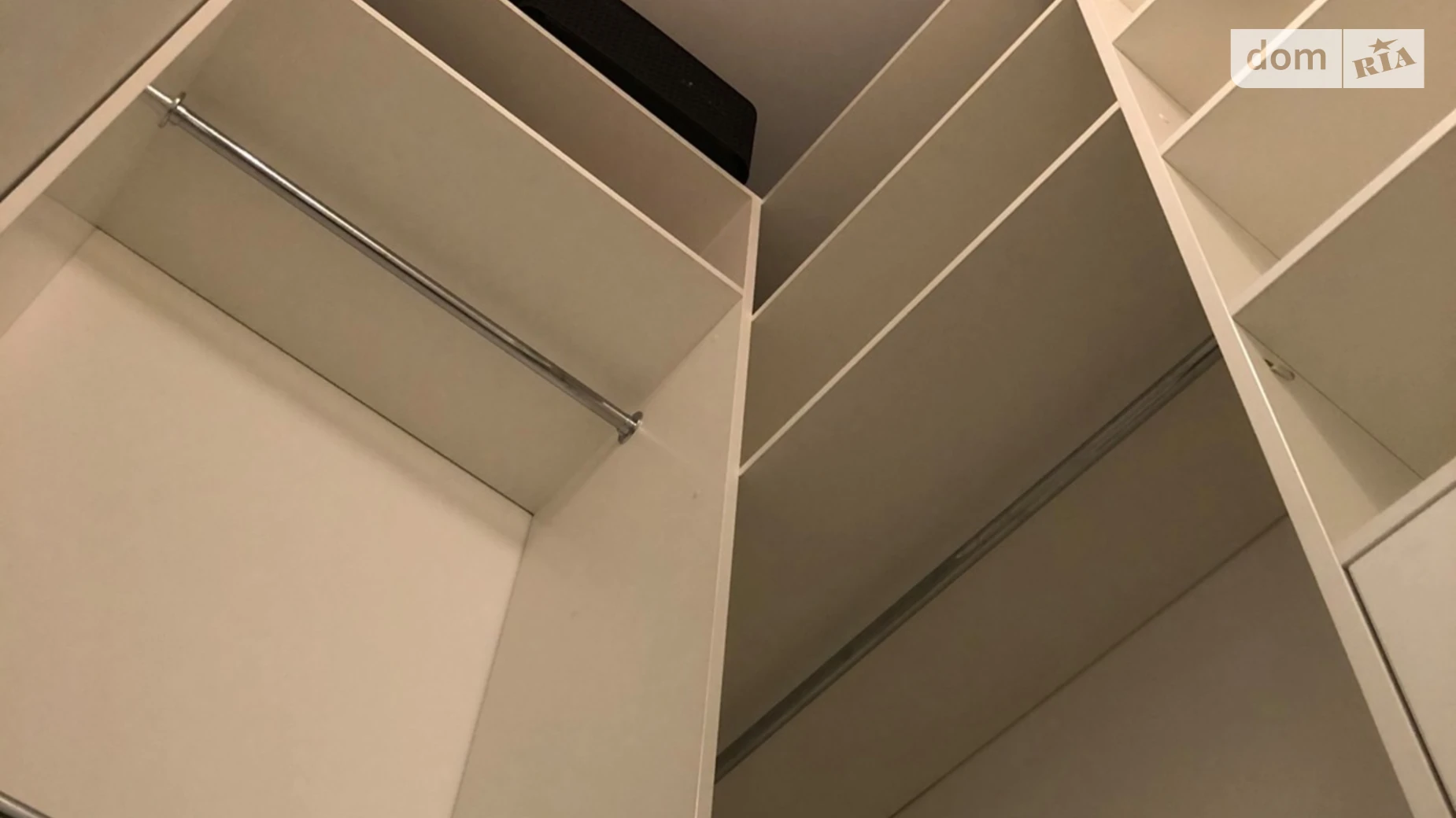 Продается 1-комнатная квартира 41.5 кв. м в Киеве, просп. Оболонский, 54 - фото 5