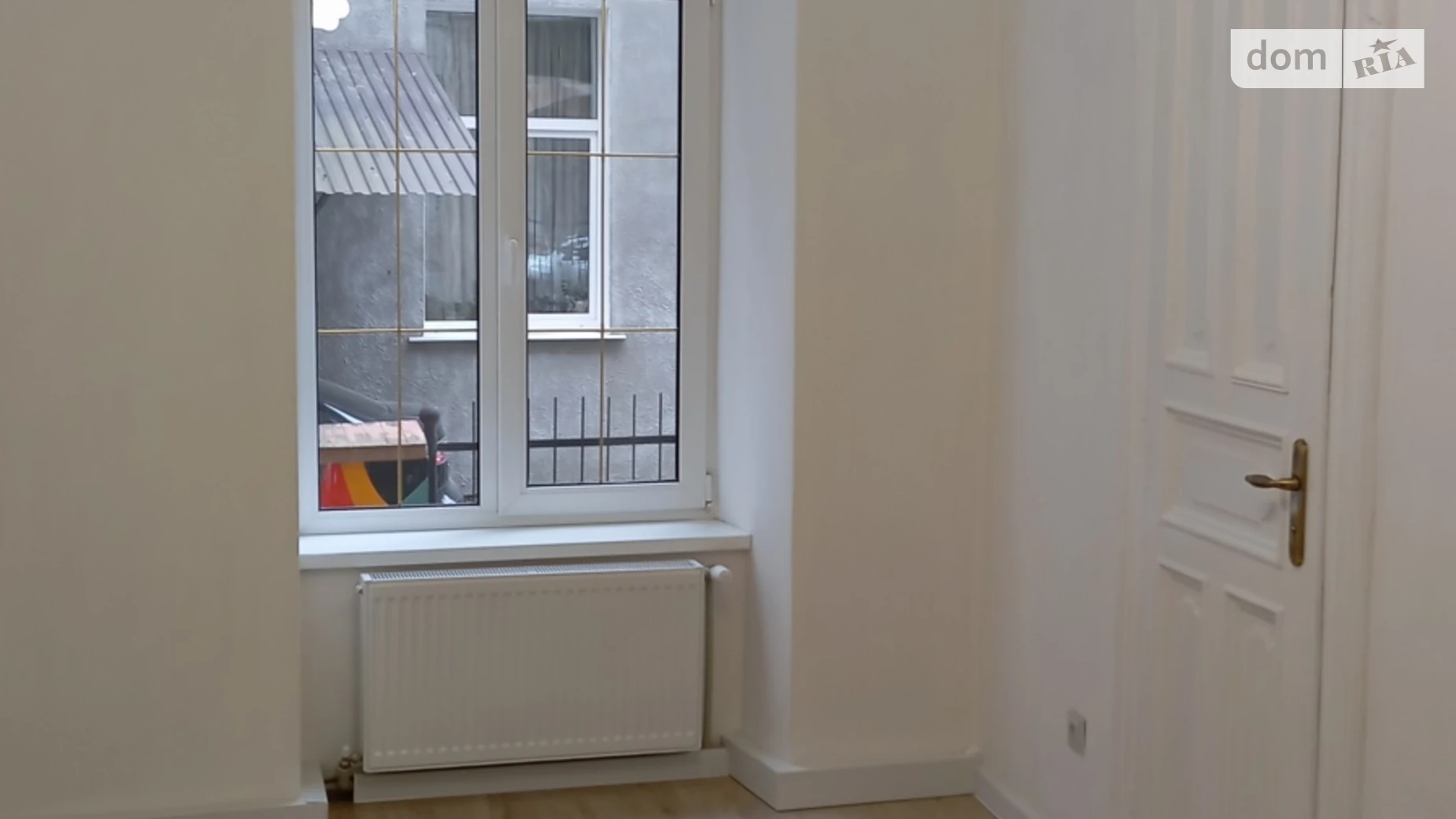 Сдается в аренду офис 38.2 кв. м в бизнес-центре, цена: 7999 грн - фото 3