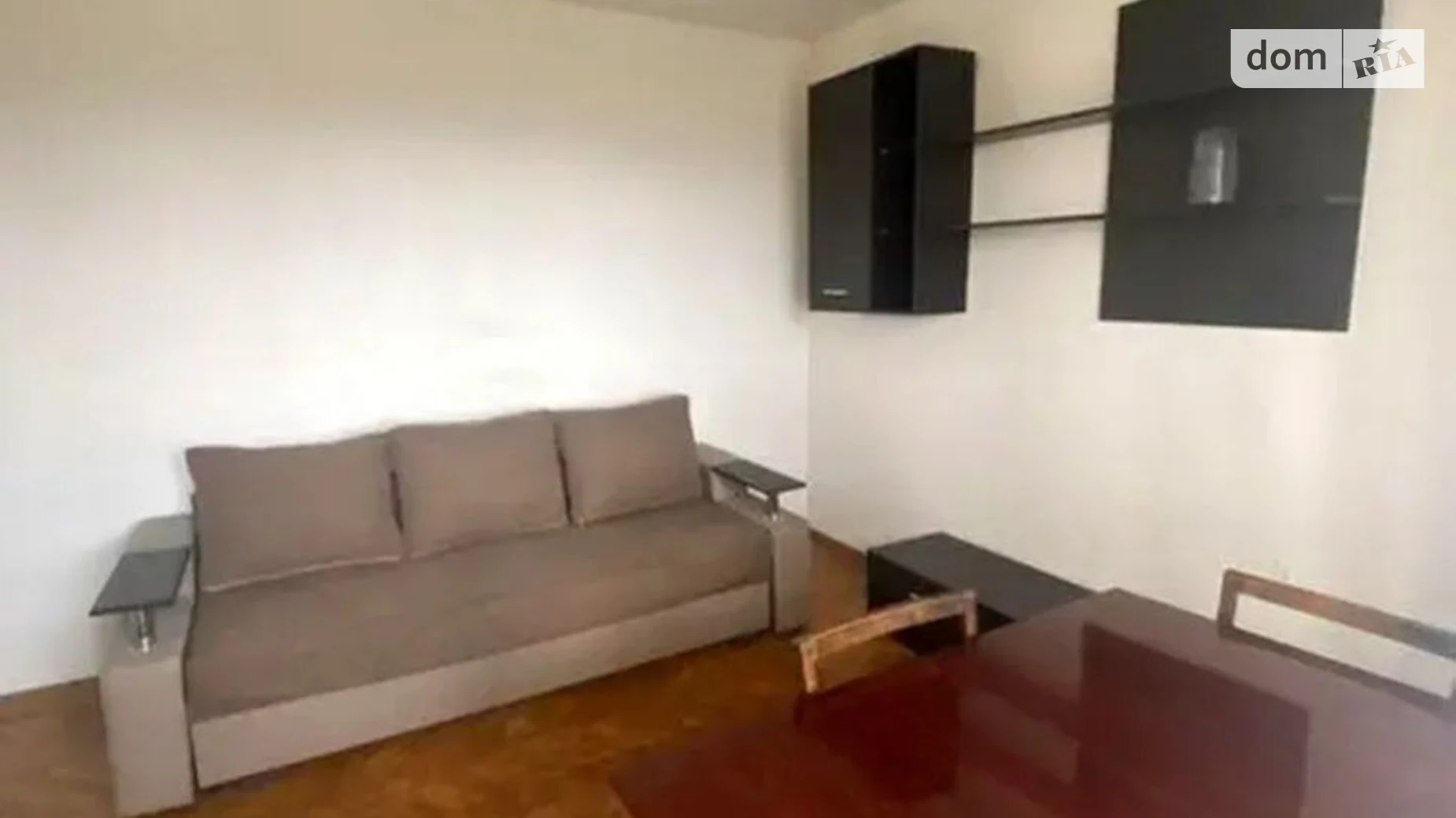 Сдается в аренду 2-комнатная квартира 42 кв. м в Киеве, ул. Докучаевская, 16 - фото 4