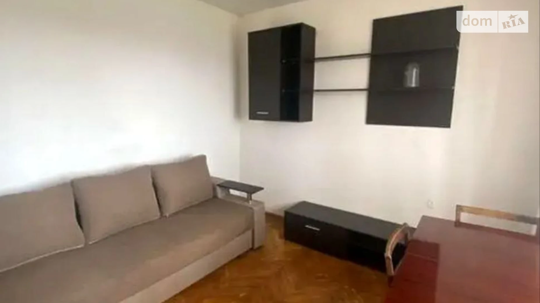 Сдается в аренду 2-комнатная квартира 42 кв. м в Киеве, ул. Докучаевская, 16 - фото 3