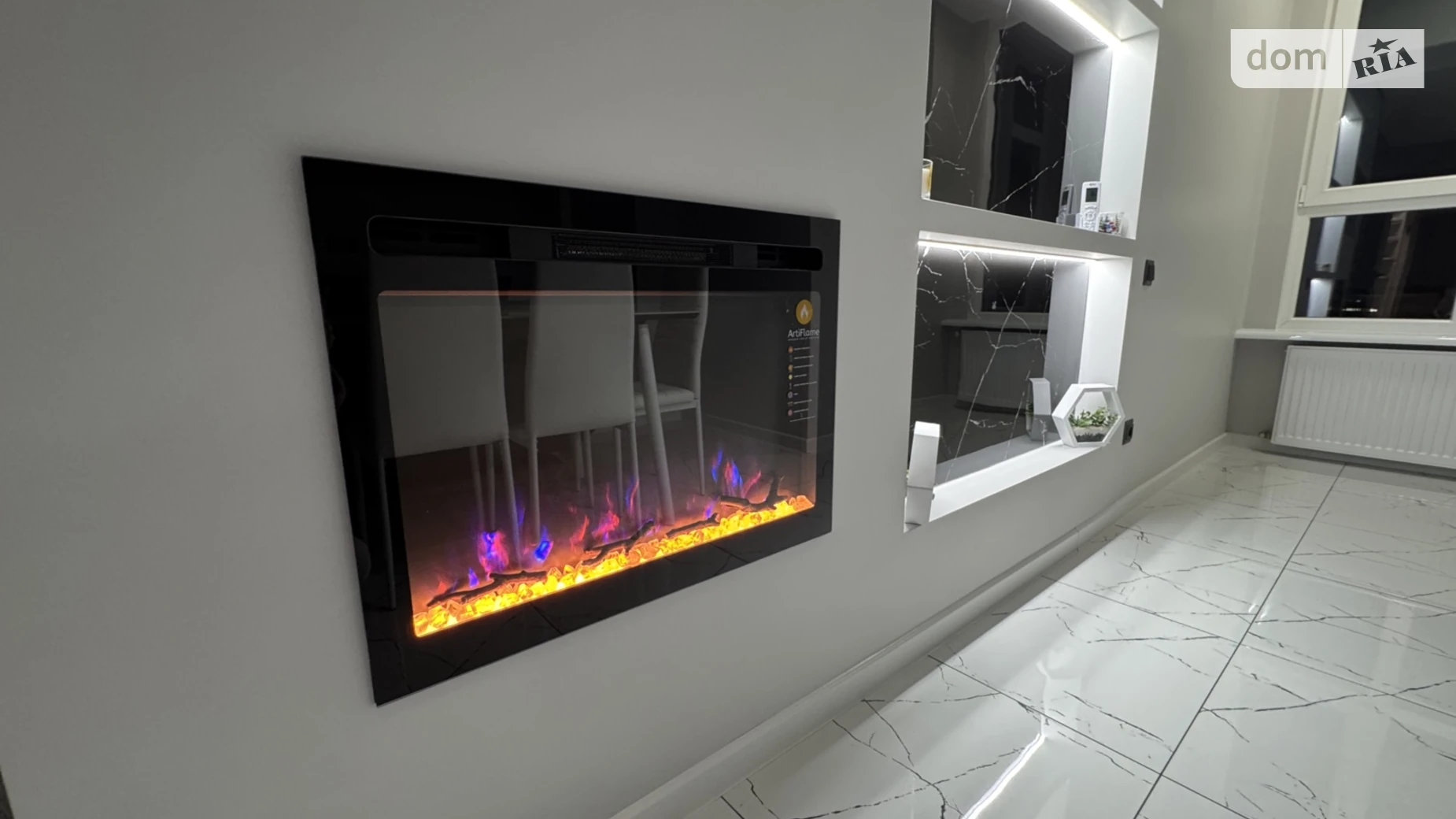 ул. Васильковая, 4Б Масложир комбинат Винница ЖК ул. Волошкова (Иванова), 4б - фото 2