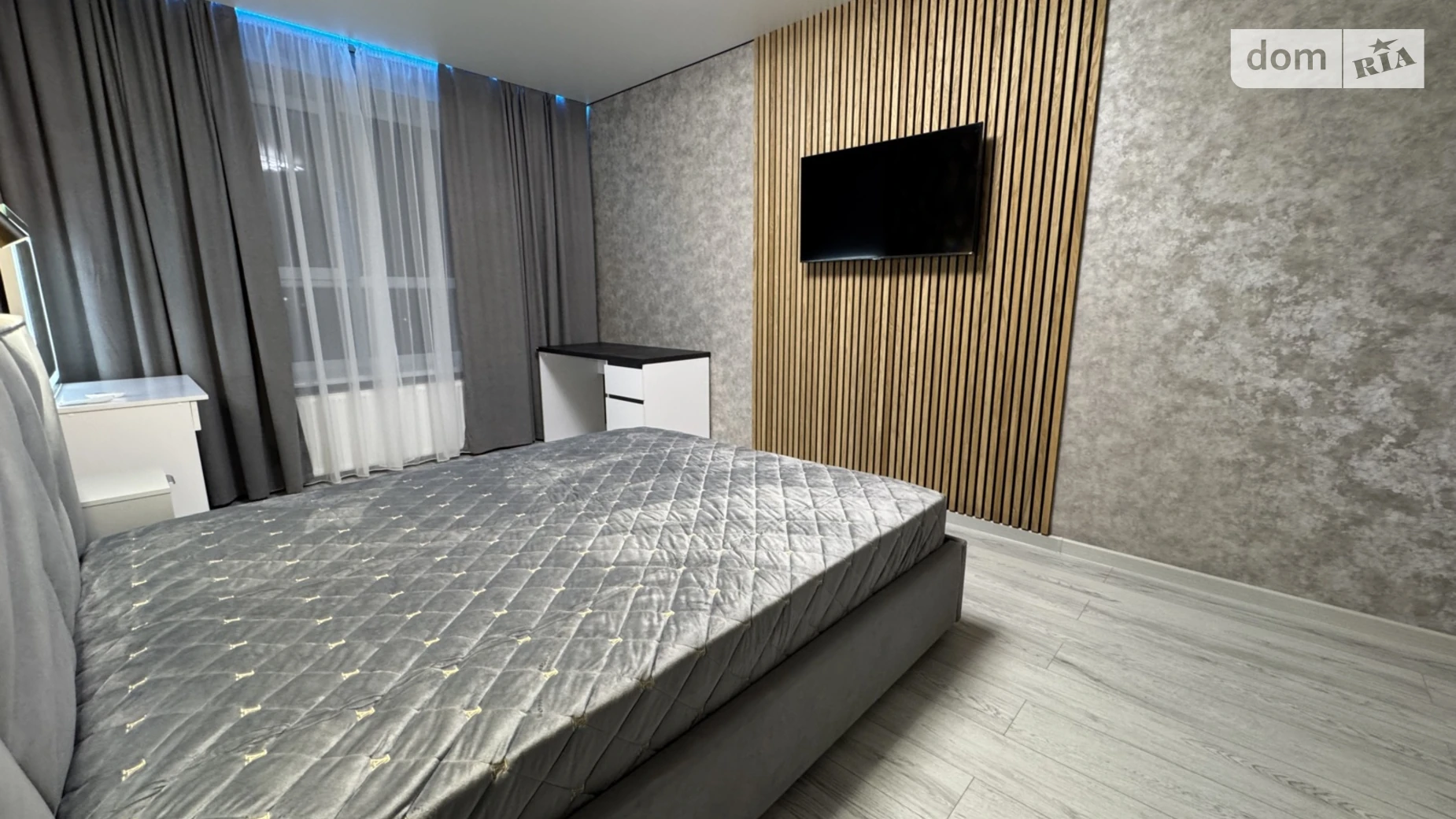 ул. Васильковая, 4Б Масложир комбинат Винница ЖК ул. Волошкова (Иванова), 4б - фото 5