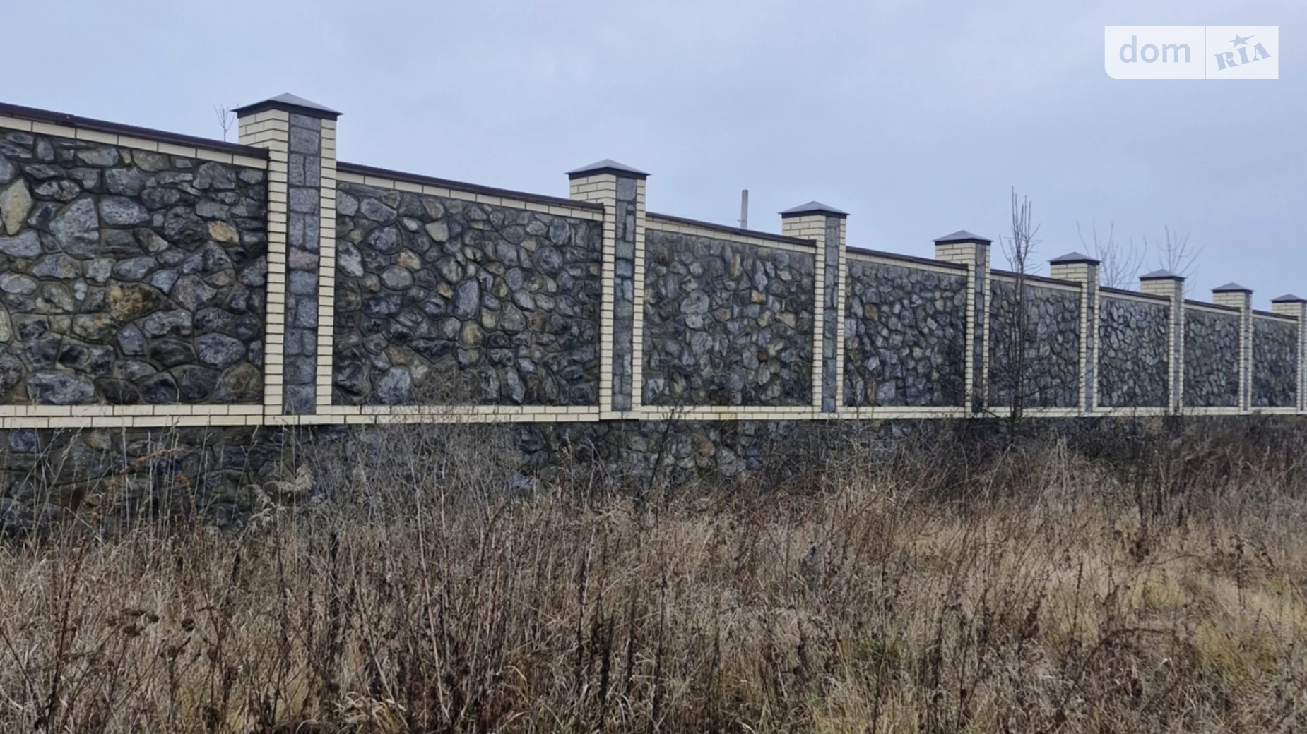 Продается земельный участок 10.91 соток в Винницкой области, цена: 105000 $ - фото 2