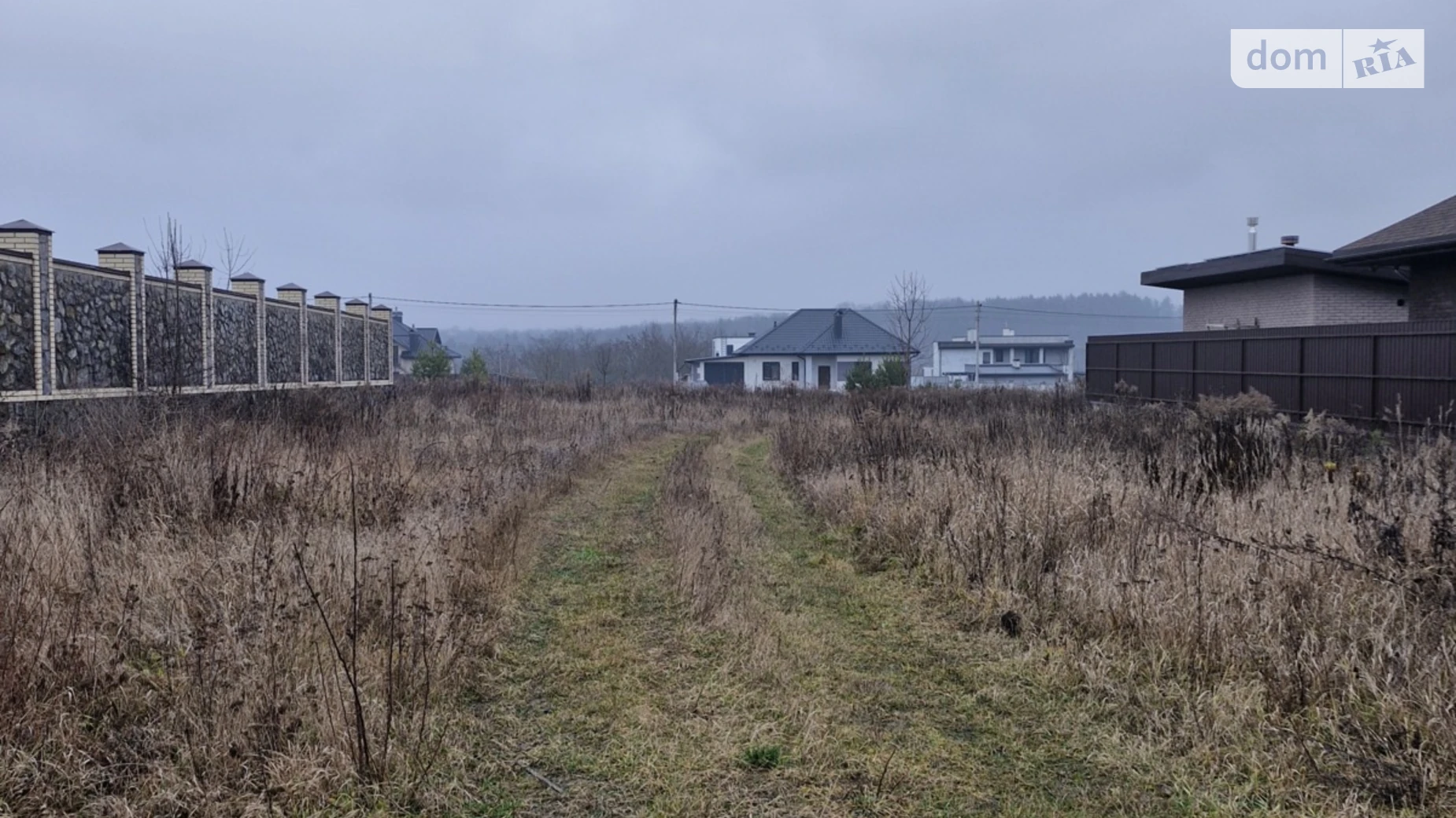 Продается земельный участок 10.91 соток в Винницкой области, цена: 105000 $ - фото 5