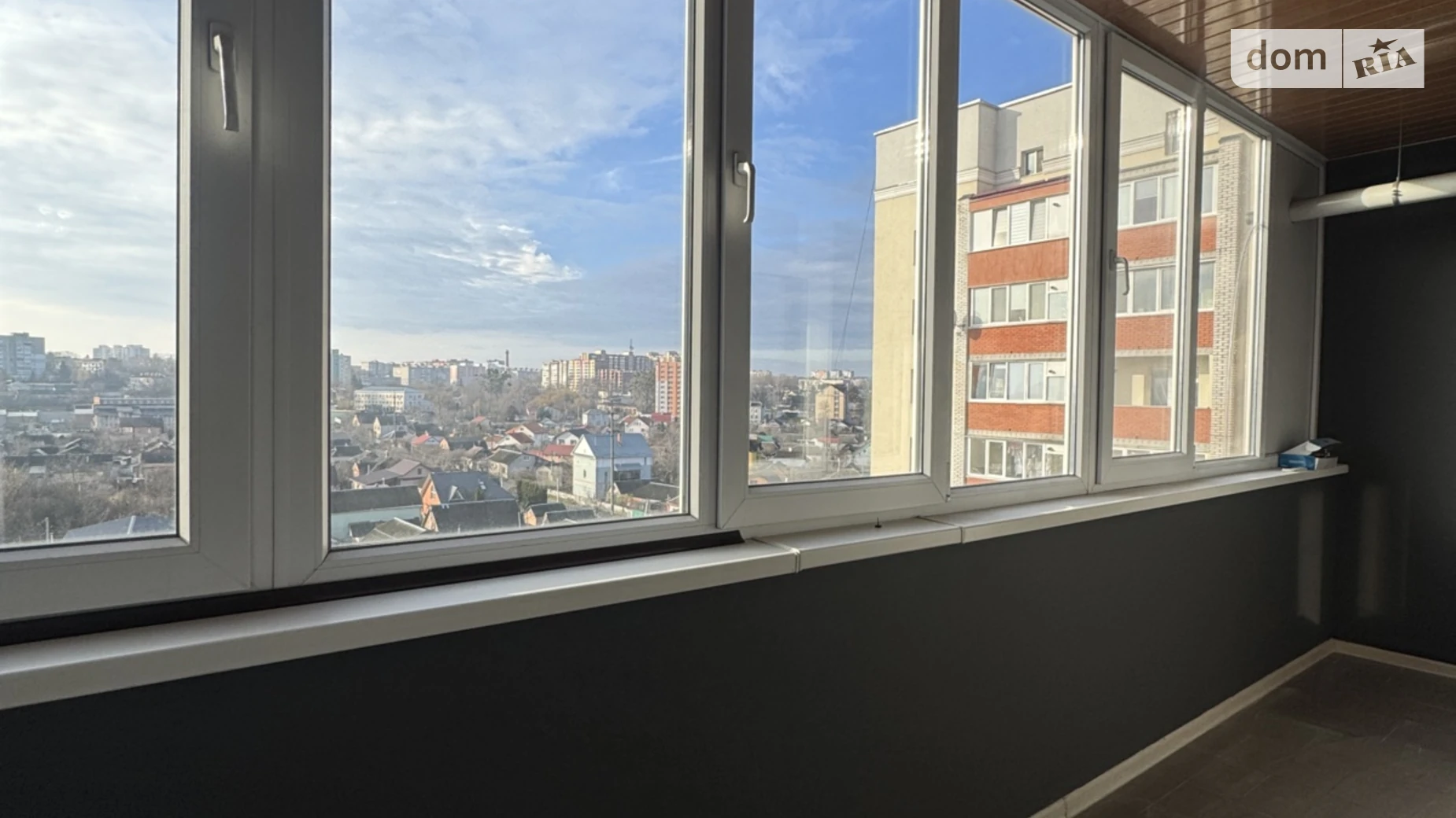 Здається в оренду 1-кімнатна квартира 50 кв. м у Хмельницькому - фото 3