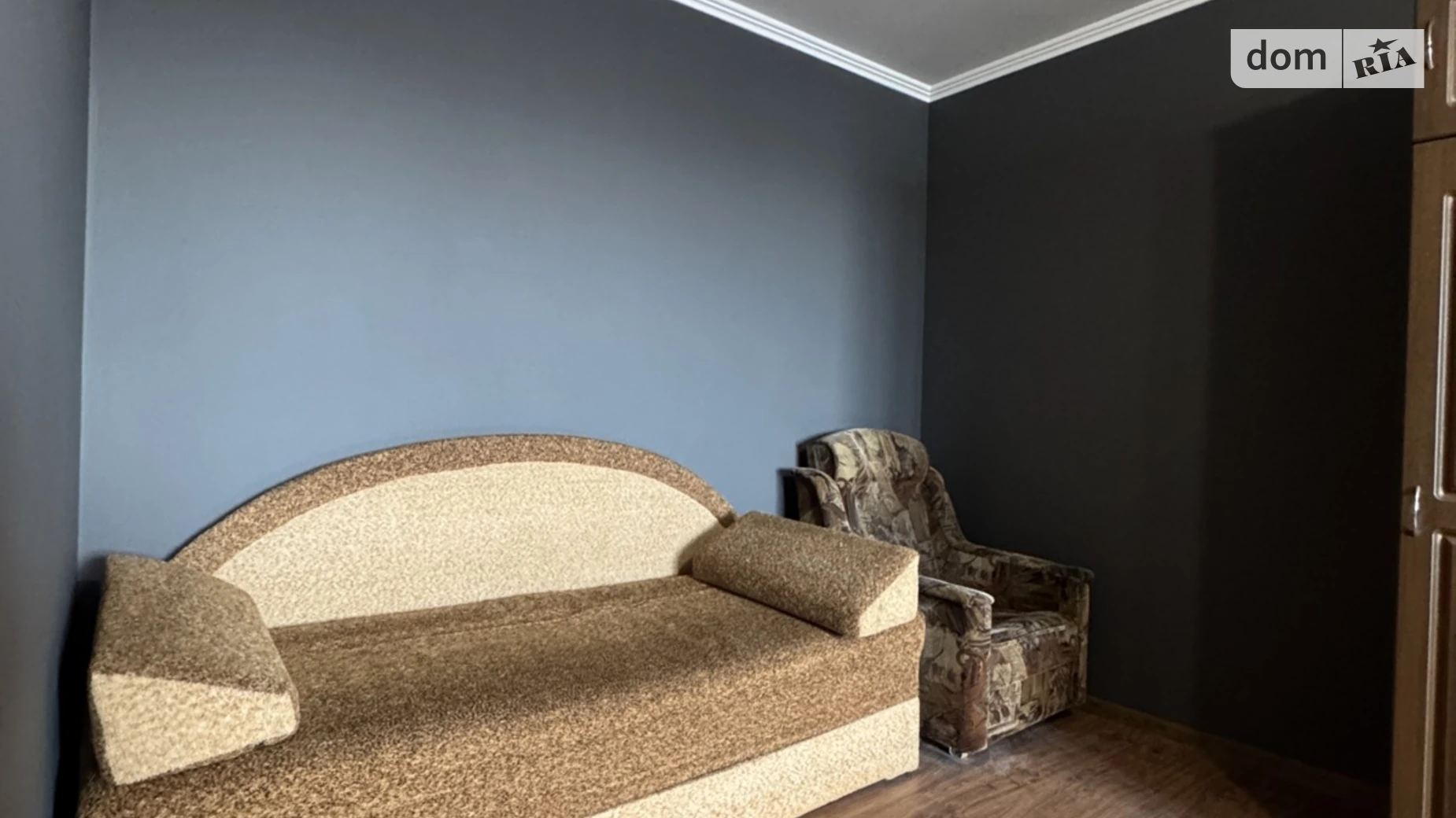 Здається в оренду 1-кімнатна квартира 50 кв. м у Хмельницькому - фото 5