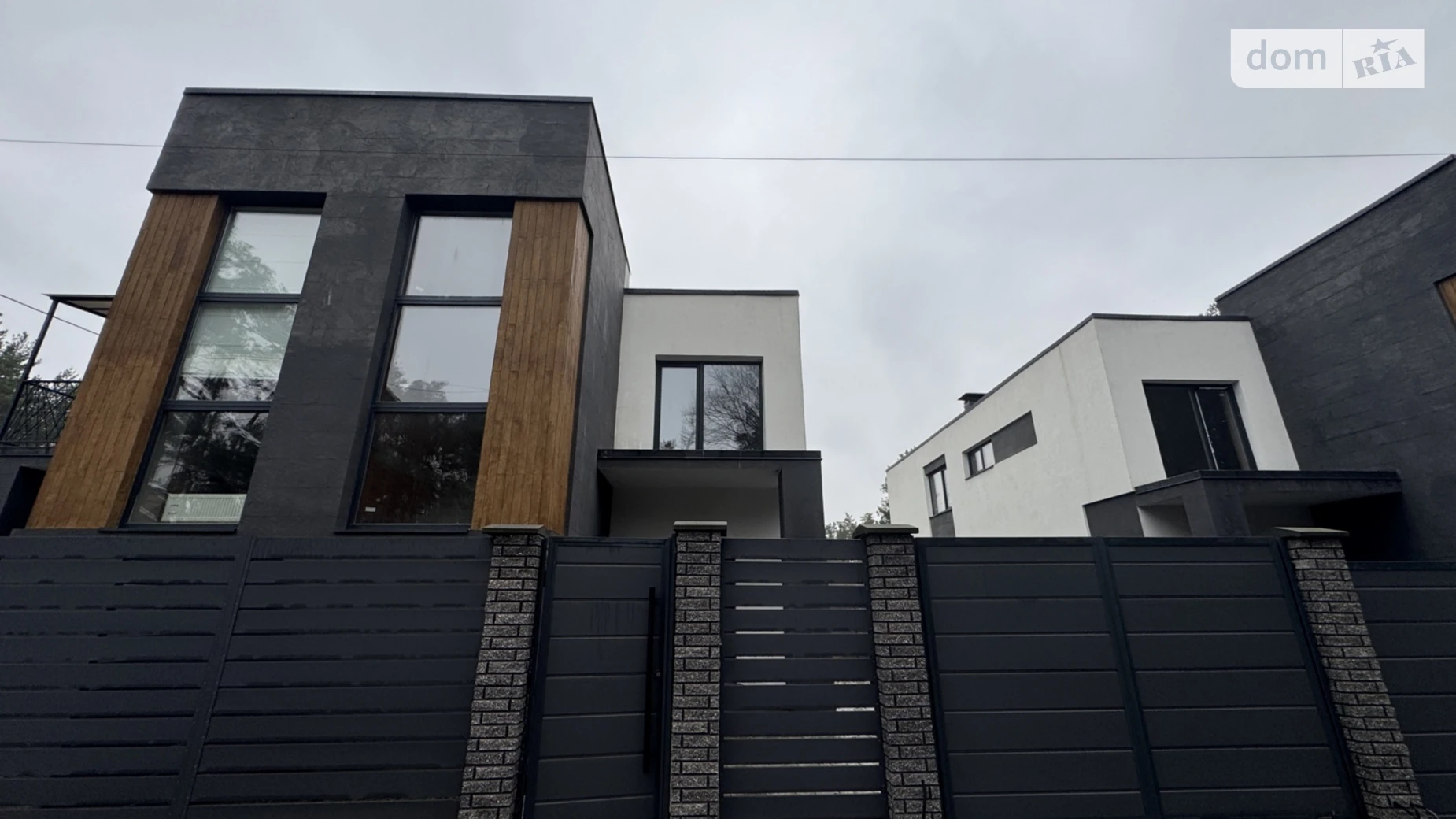 ул. Институтская, 4 Буча, цена: 120000 $ - фото 2