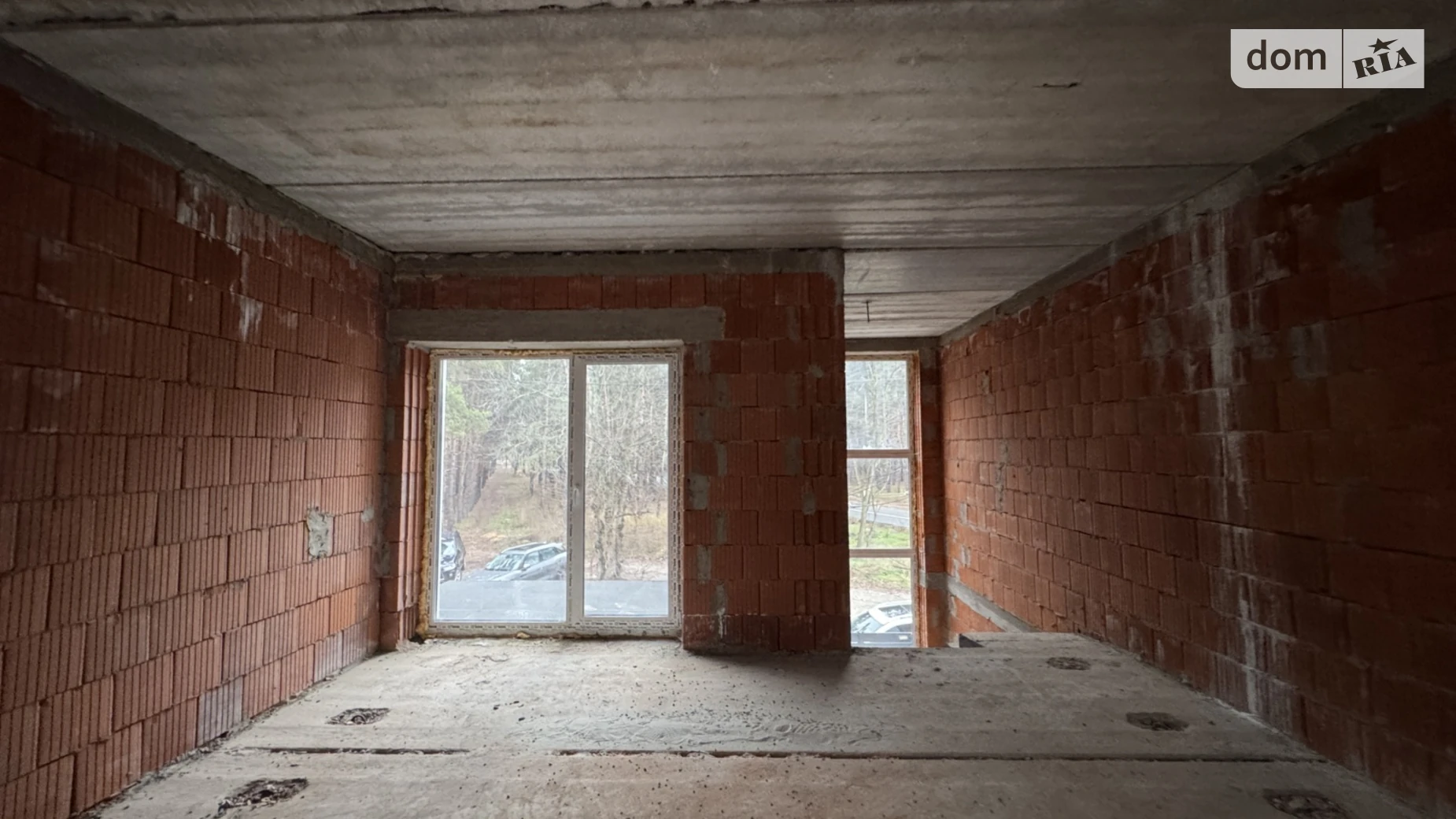 ул. Институтская, 4 Буча, цена: 120000 $ - фото 5