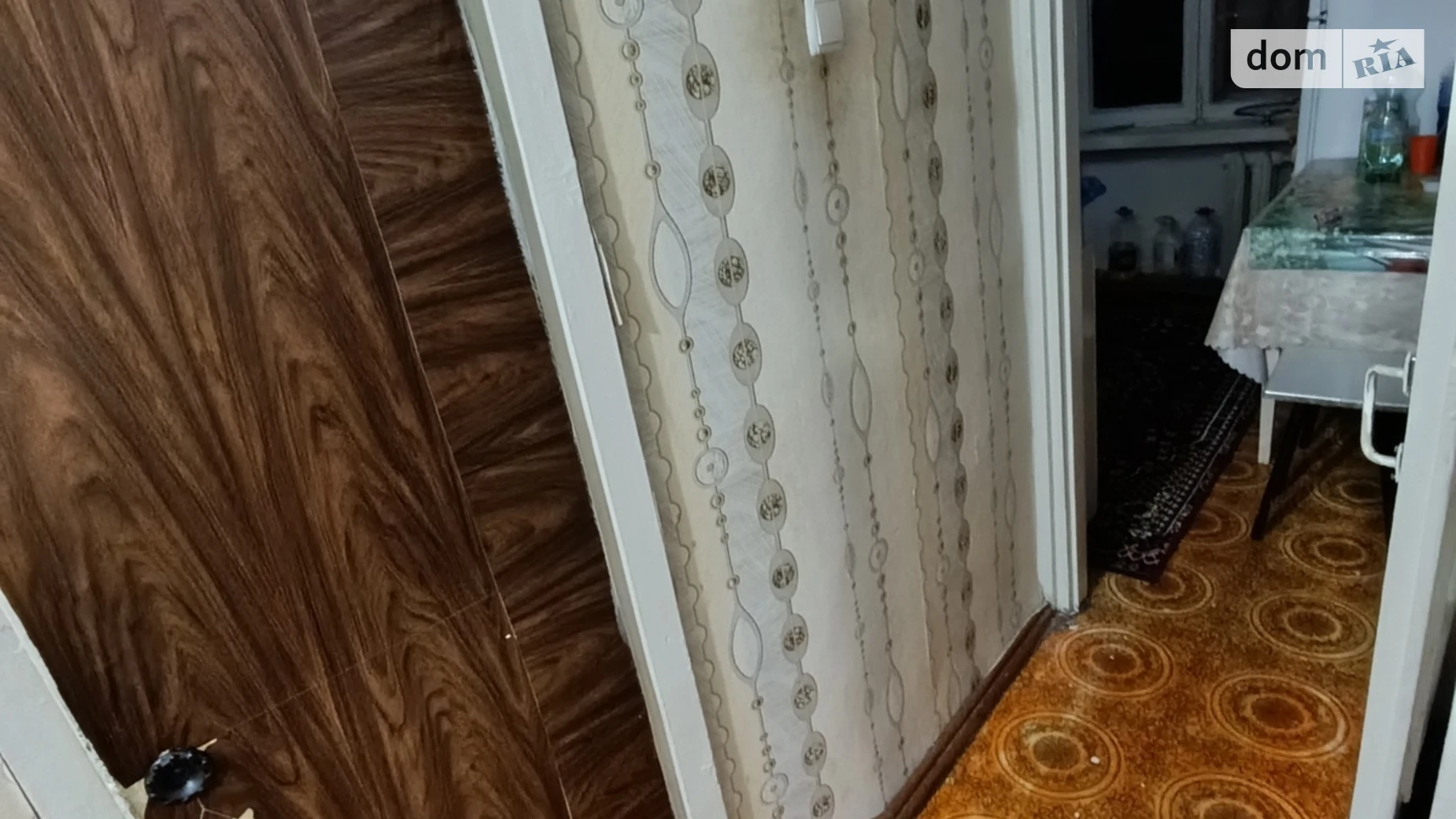 Продається 2-кімнатна квартира 43.6 кв. м у Харкові - фото 5