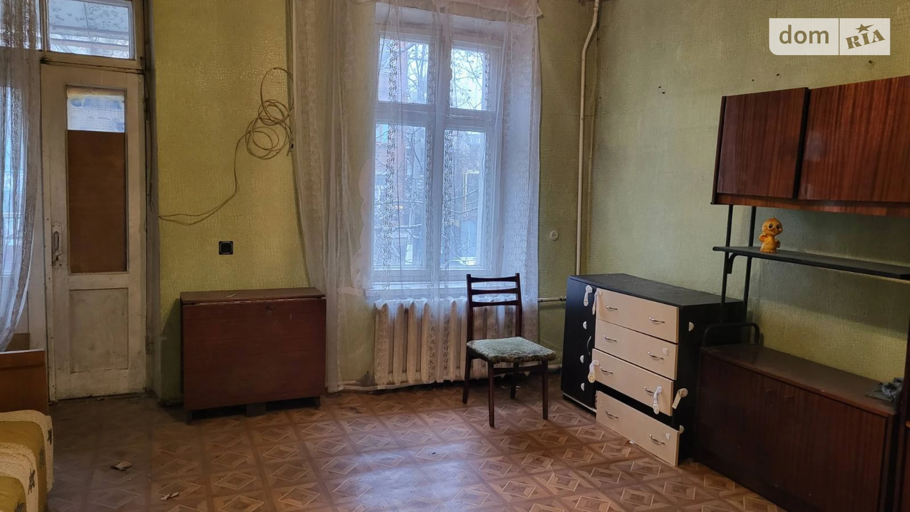 Продается комната 44.5 кв. м в Одессе, цена: 23500 $ - фото 2