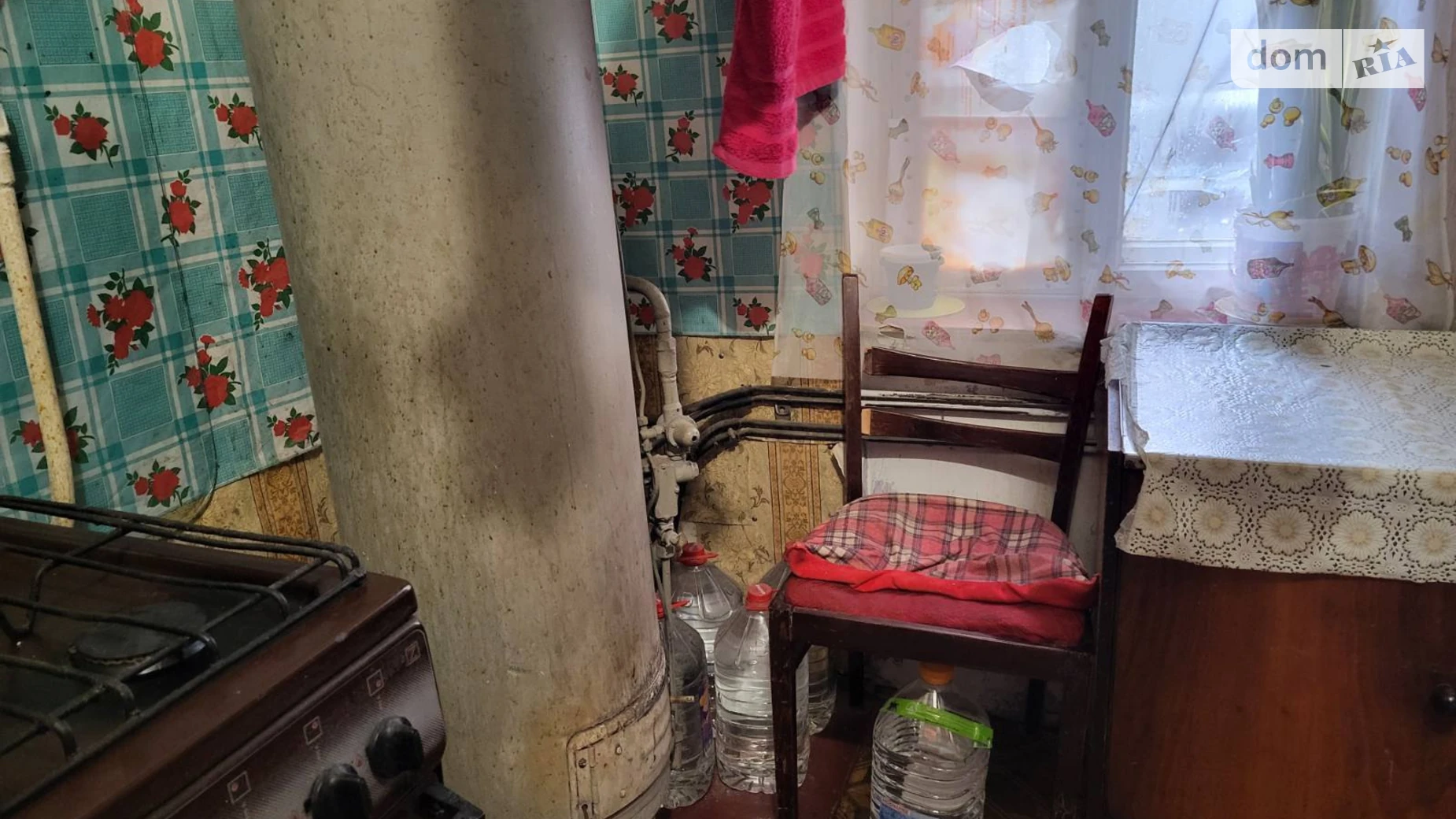 Продается комната 44.5 кв. м в Одессе, цена: 23500 $ - фото 3