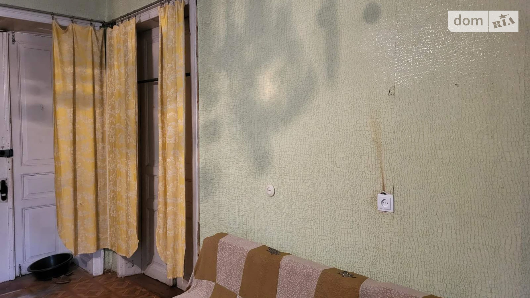 Продается комната 44.5 кв. м в Одессе, цена: 23500 $ - фото 5