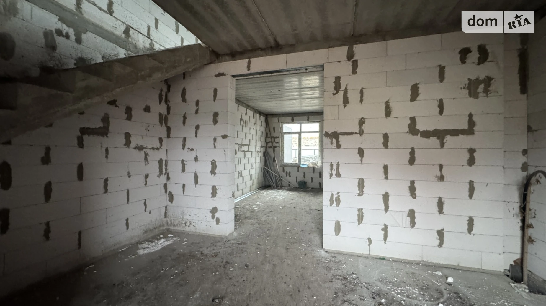 ул. Героев Гостомеля(Пушкина) Гостомель, цена: 80000 $ - фото 5