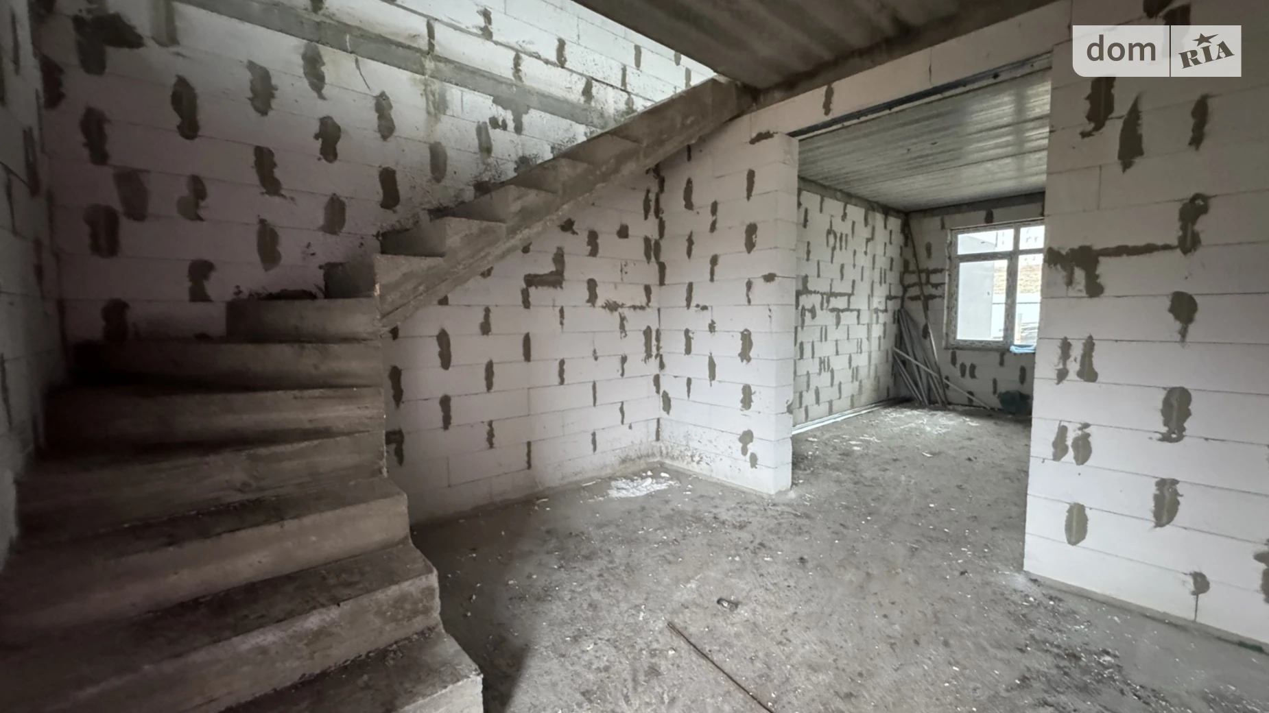 ул. Героев Гостомеля(Пушкина) Гостомель, цена: 80000 $ - фото 4