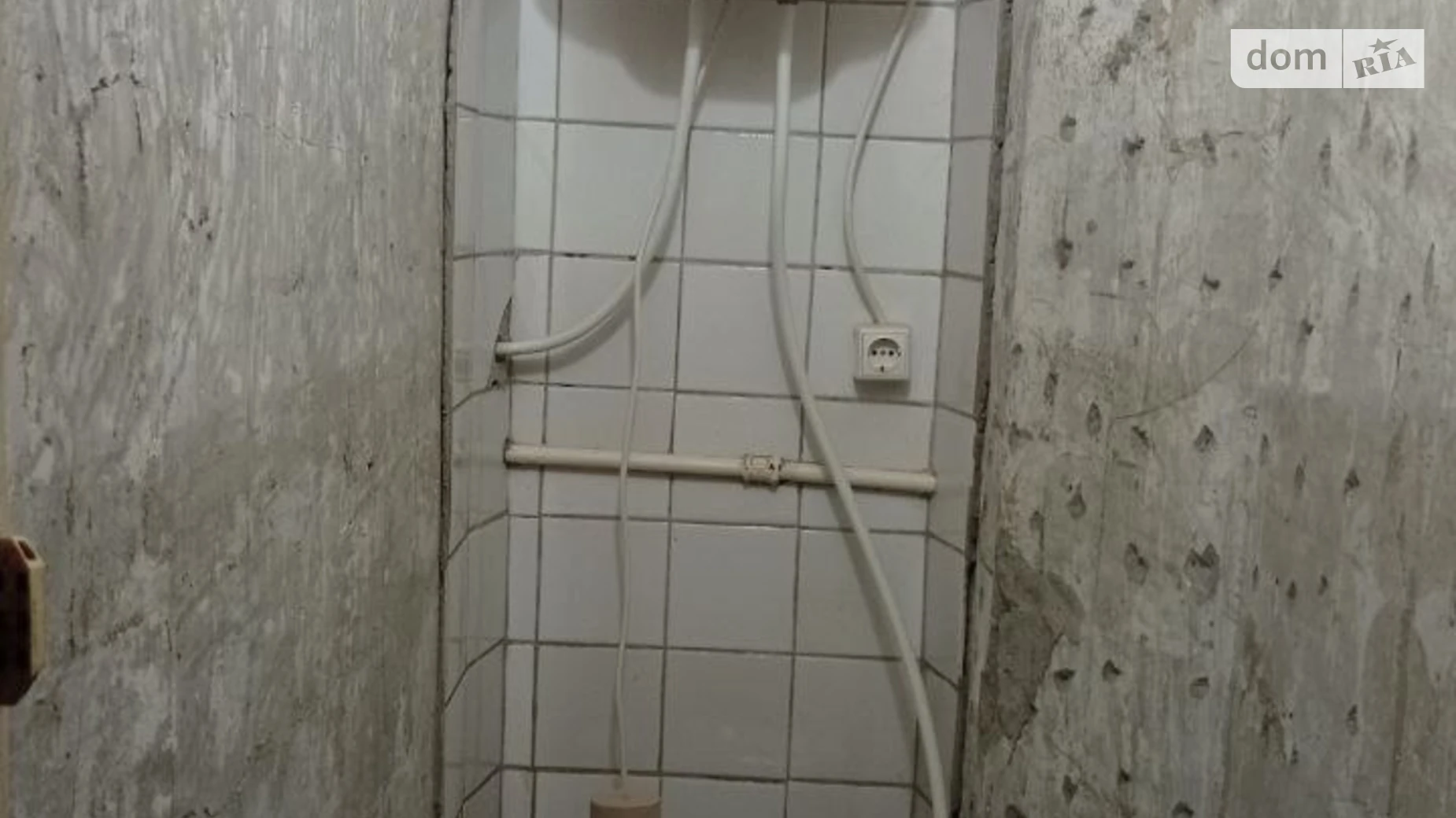 Здається в оренду 3-кімнатна квартира 65 кв. м у Харкові, вул. Нескорених(Героїв Праці), 33 - фото 2