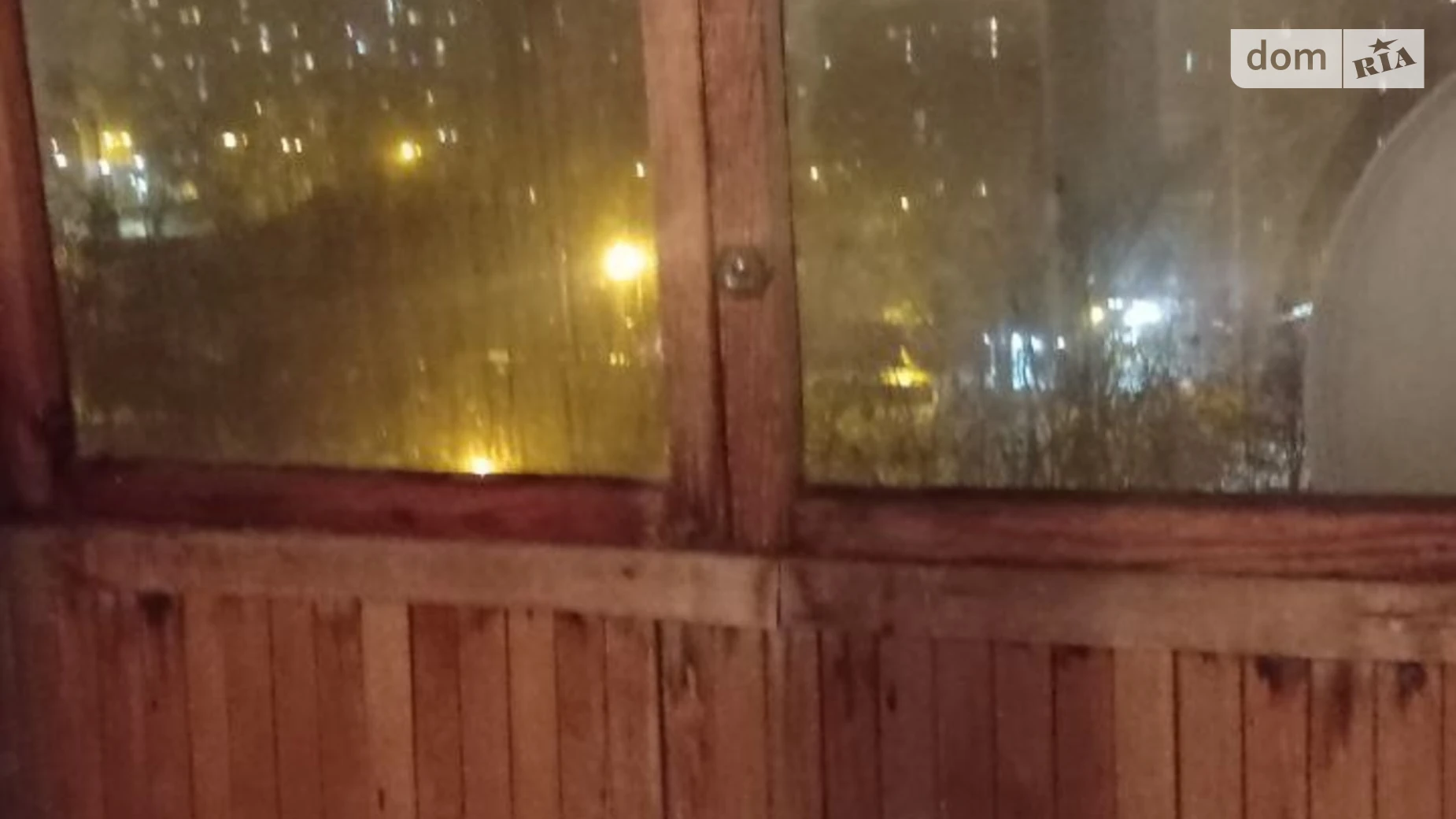 Здається в оренду 3-кімнатна квартира 65 кв. м у Харкові, вул. Нескорених(Героїв Праці), 33 - фото 4