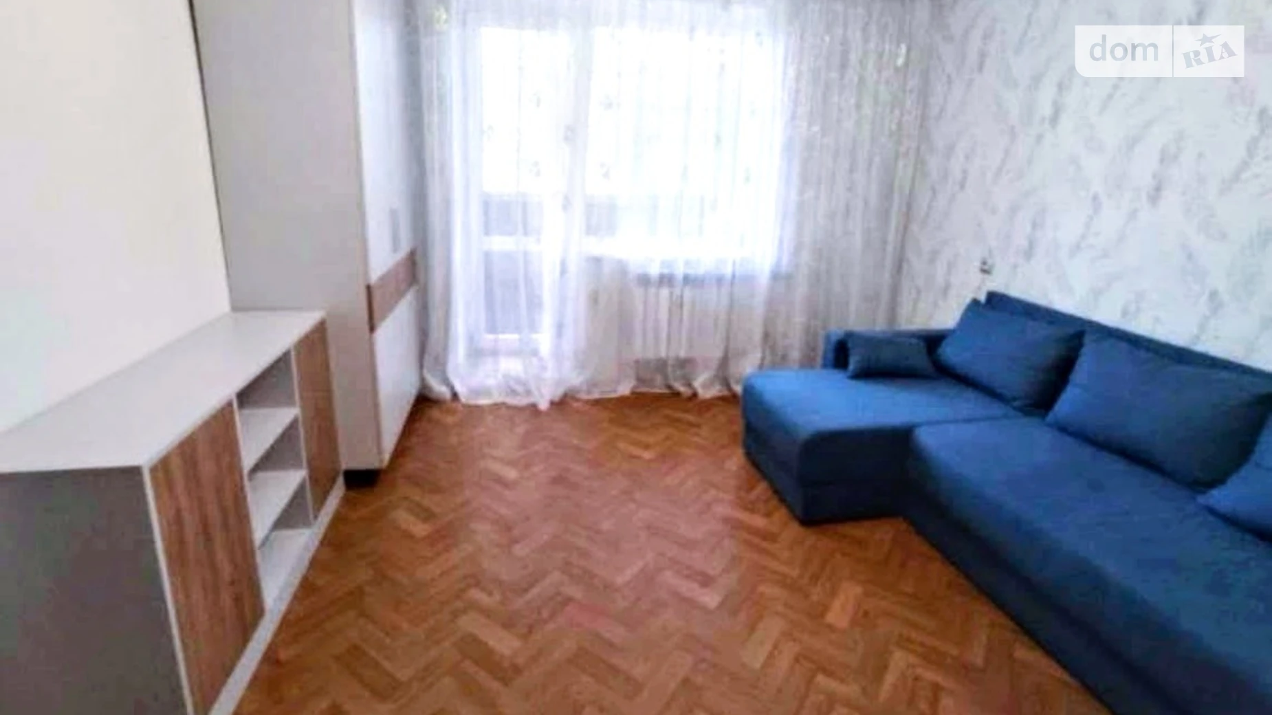 Продається 1-кімнатна квартира 28.9 кв. м у Одесі, вул. Євгена Танцюри(Генерала Петрова), 78 - фото 3