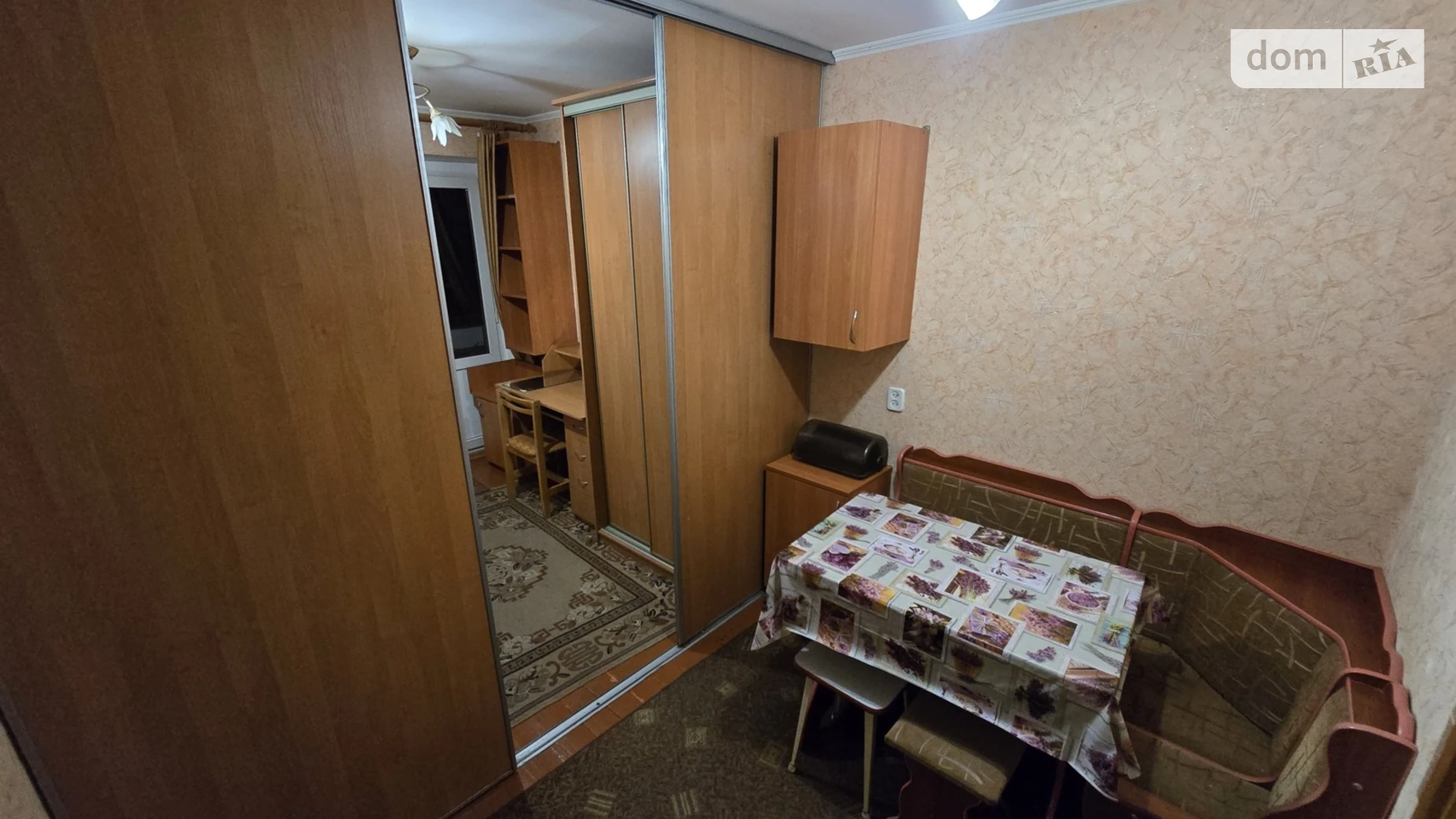 Сдается в аренду комната 24 кв. м в Виннице, цена: 6000 грн - фото 2