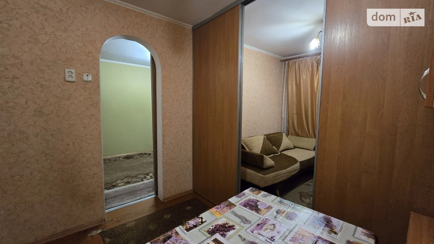 Сдается в аренду комната 24 кв. м в Виннице, цена: 6000 грн - фото 3