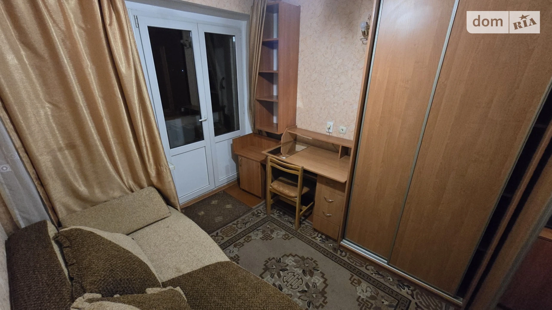 Сдается в аренду комната 24 кв. м в Виннице, цена: 6000 грн - фото 5