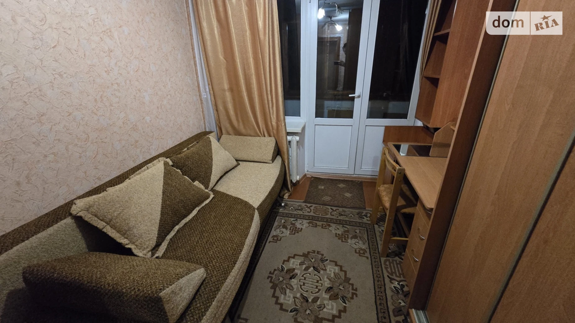 Сдается в аренду комната 24 кв. м в Виннице, цена: 6000 грн - фото 4