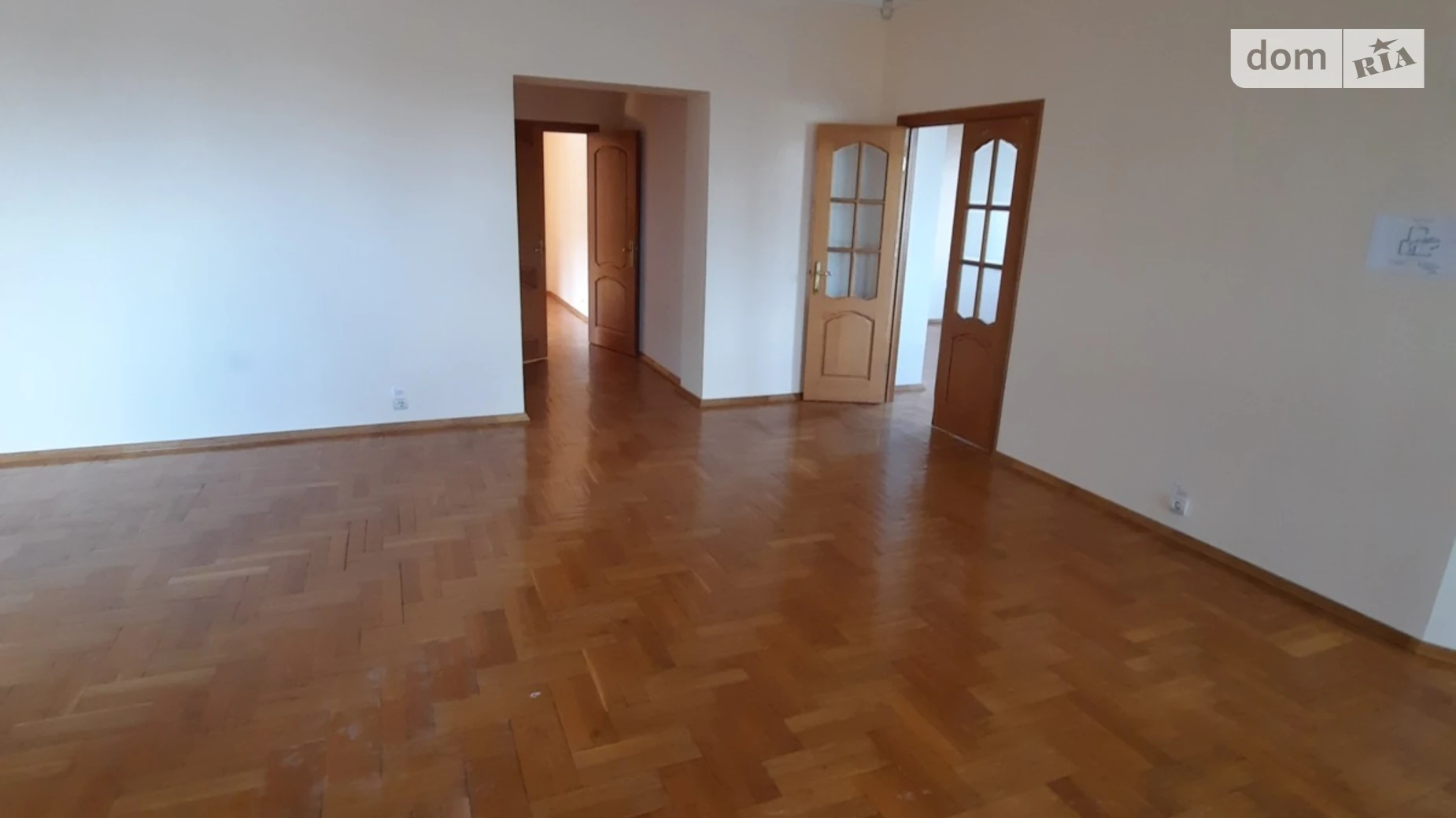 Сдается в аренду офис 200 кв. м в бизнес-центре, цена: 1450 $ - фото 4