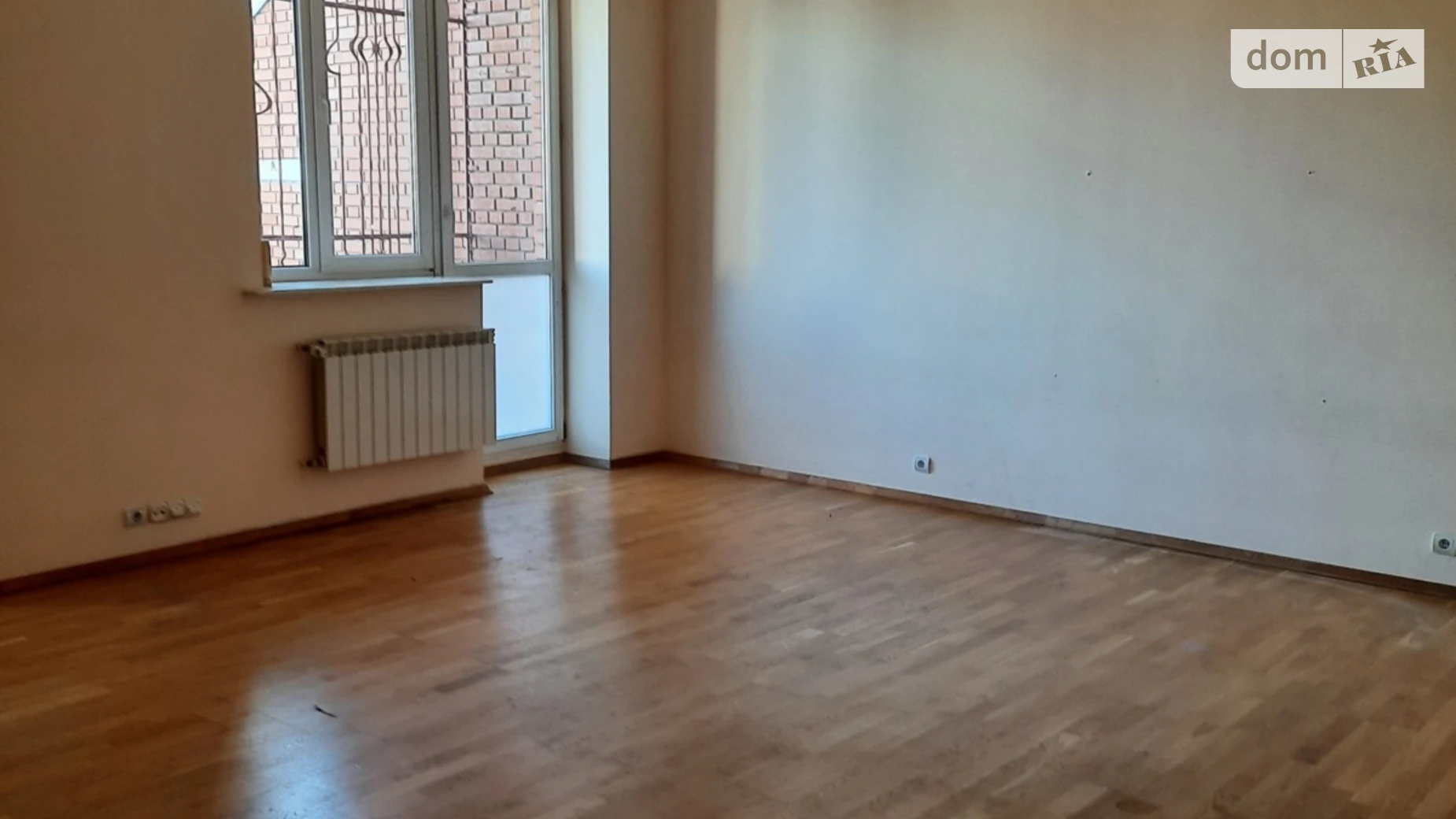 Сдается в аренду офис 200 кв. м в бизнес-центре, цена: 1450 $ - фото 5