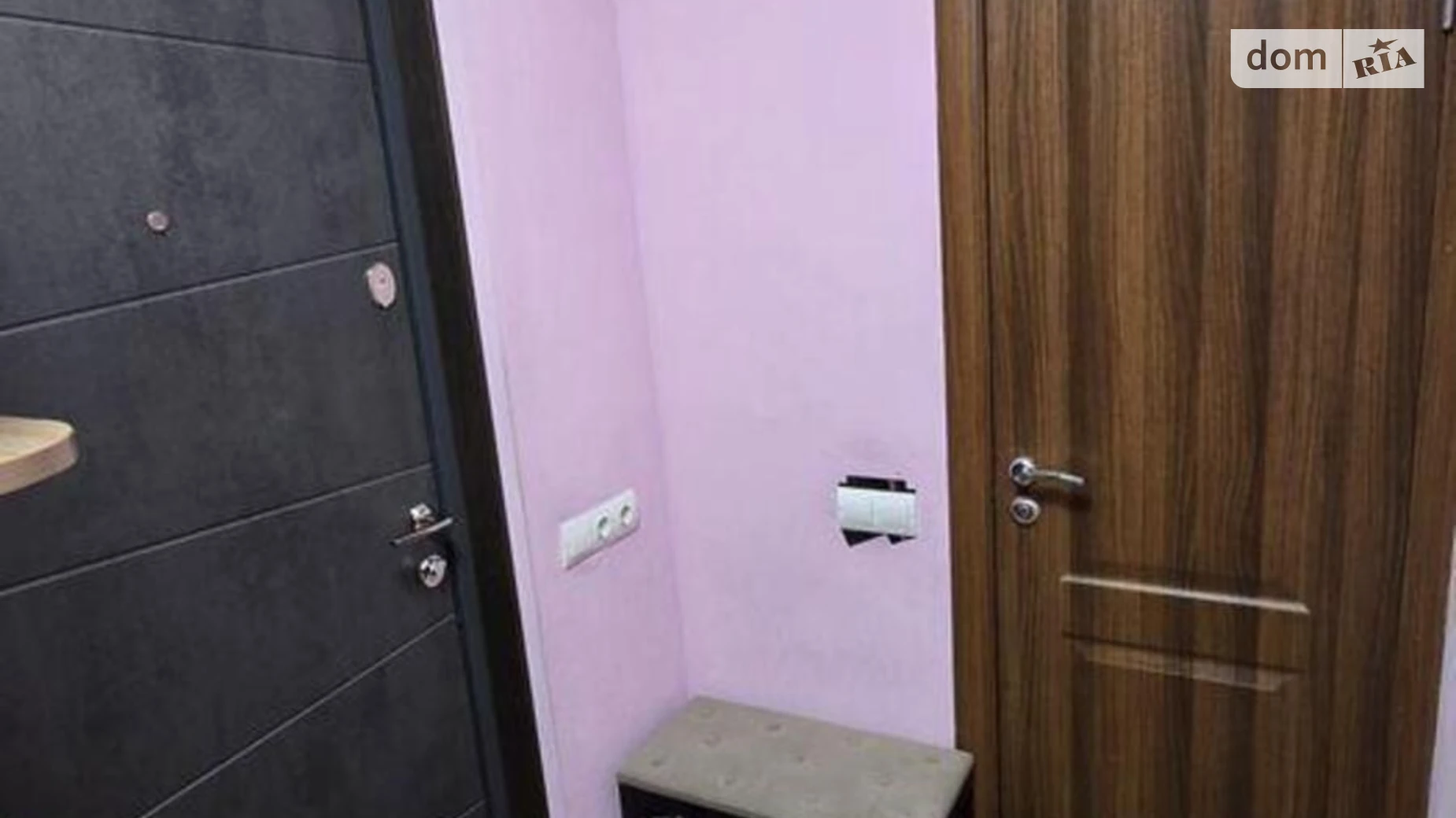 Продається 1-кімнатна квартира 36 кв. м у Києві, цена: 76000 $ - фото 2