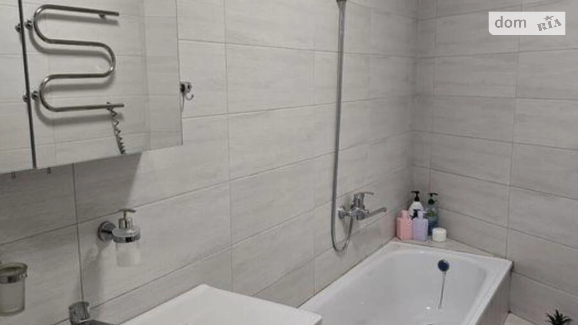 Продається 1-кімнатна квартира 36 кв. м у Києві, цена: 76000 $ - фото 5