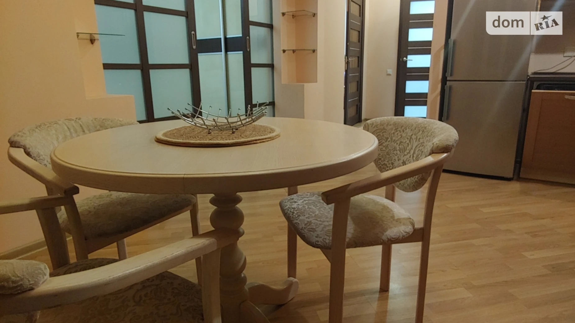 Сдается в аренду 2-комнатная квартира 68 кв. м в Львове, цена: 570 $ - фото 5