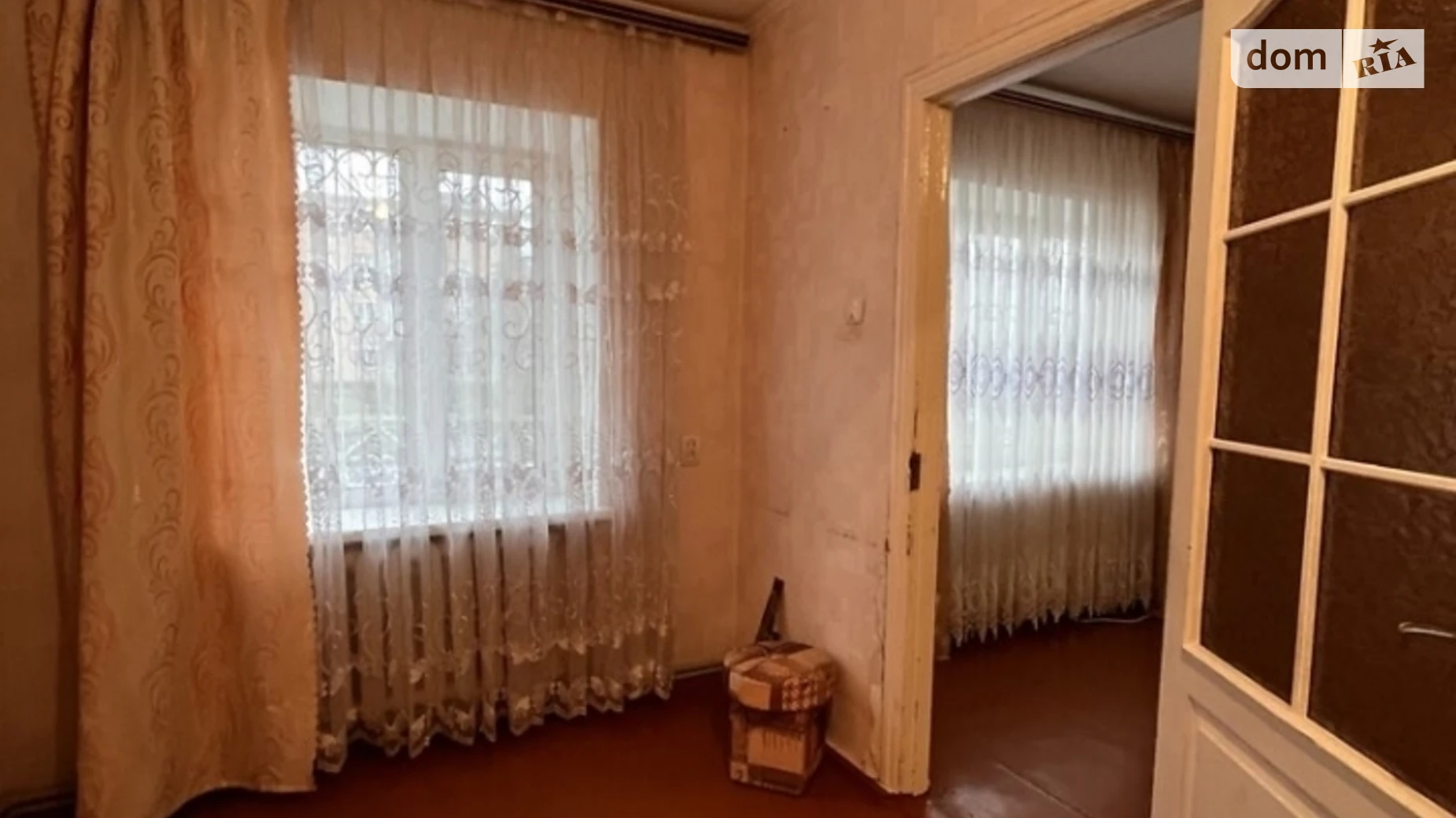 Продается 3-комнатная квартира 60 кв. м в Калиновке, ул. Машиностроителей, 10 - фото 2