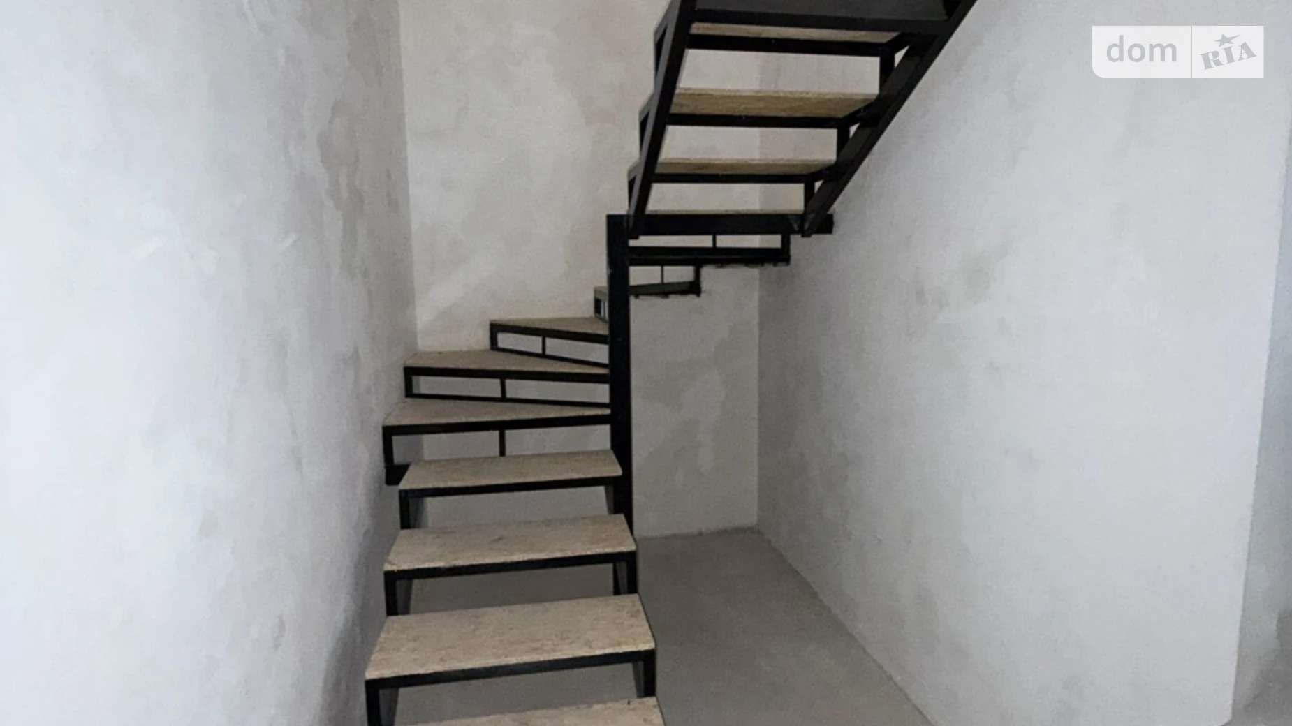 Продается дом на 2 этажа 100 кв. м с баней/сауной, цена: 130000 $ - фото 3