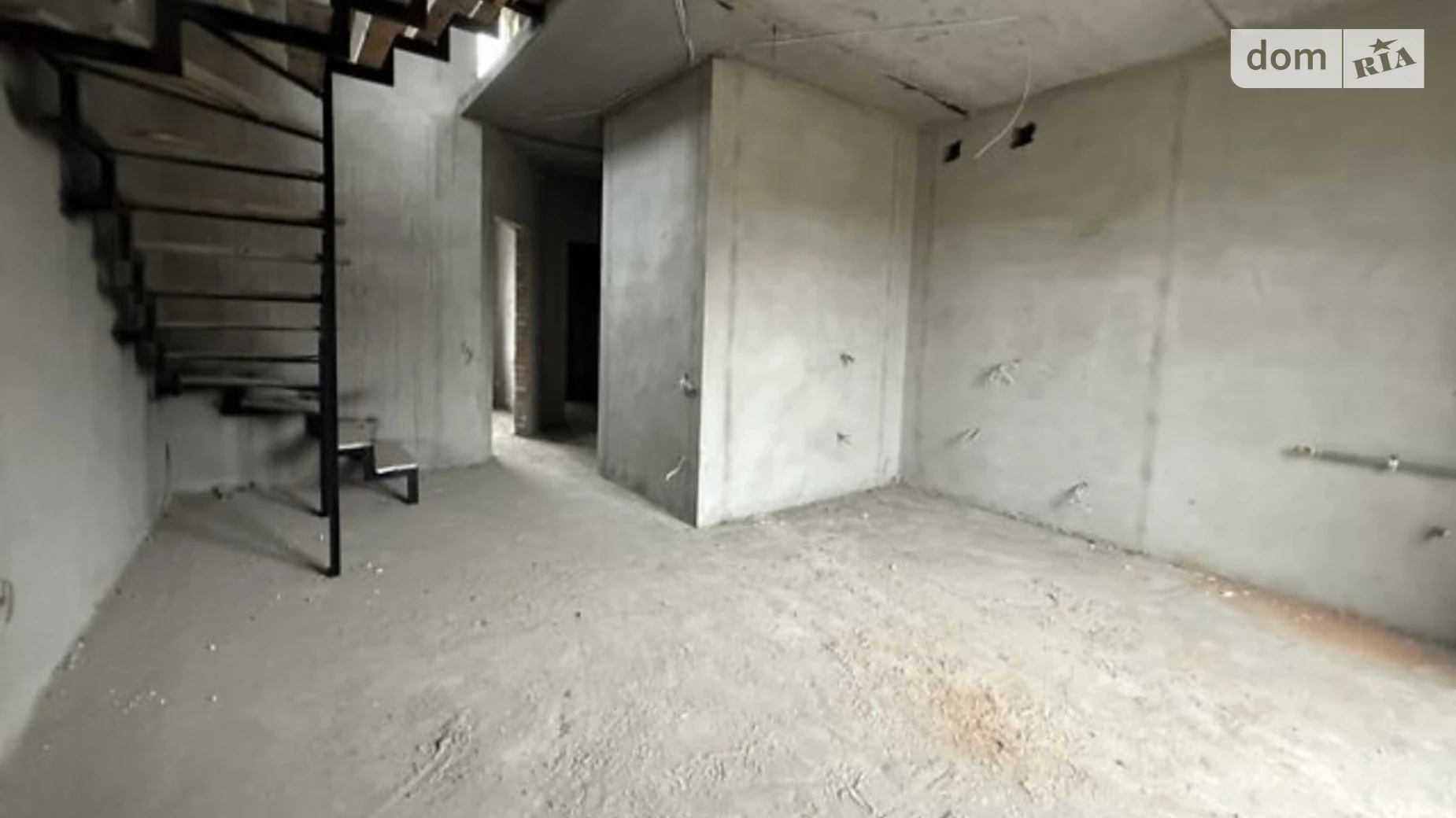 ул. Степная Зарванцы, цена: 63000 $ - фото 4