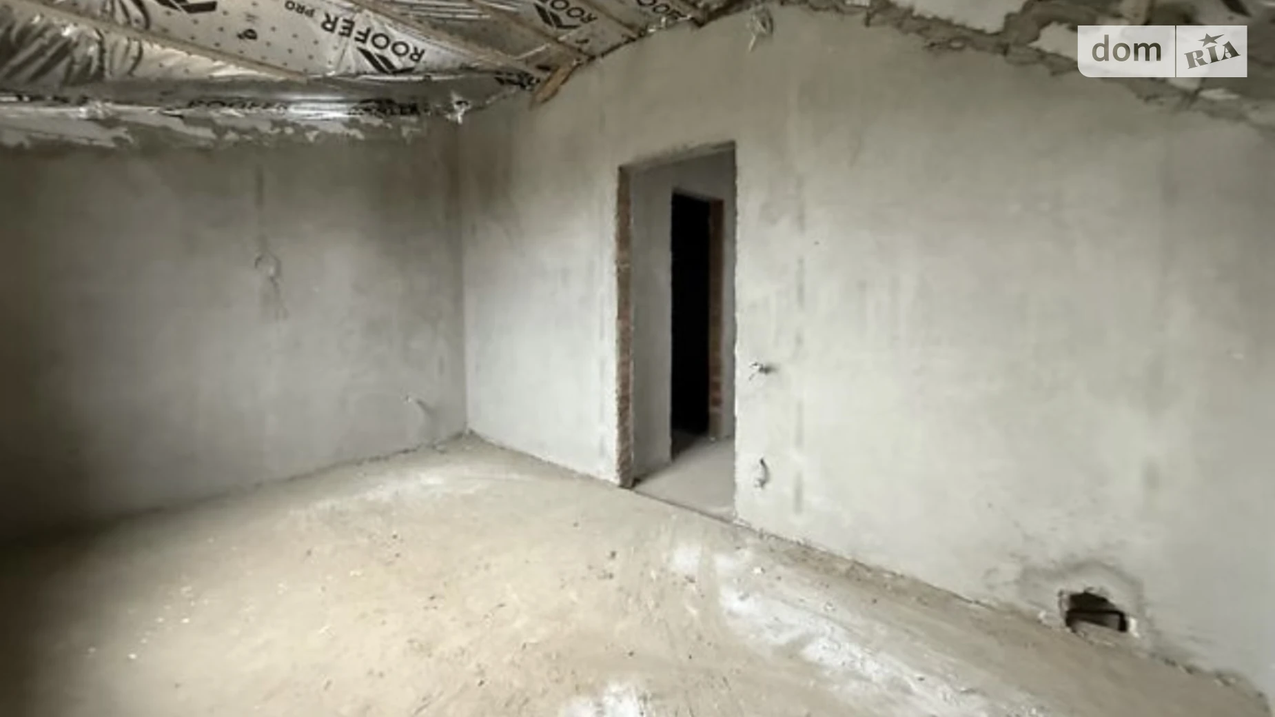 ул. Степная Зарванцы, цена: 63000 $ - фото 5