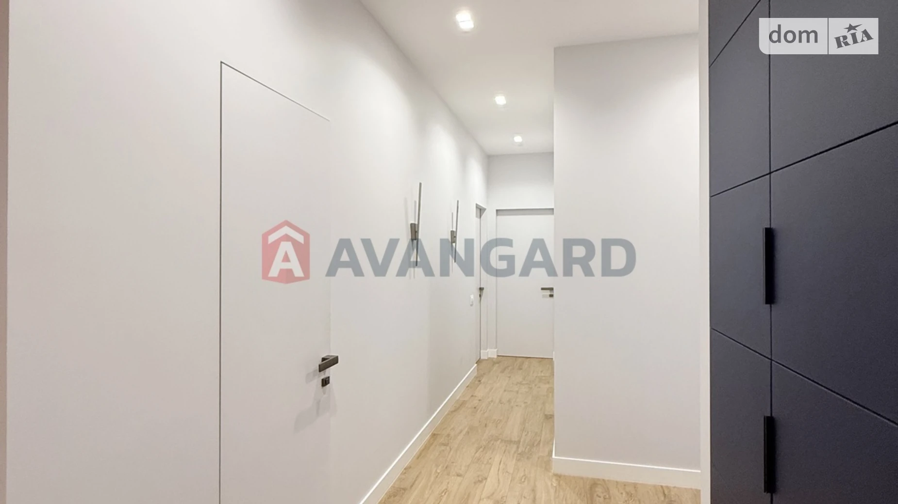 Продається 1-кімнатна квартира 94.8 кв. м у Дніпрі, вул. Сімферопольська, 2Н - фото 3