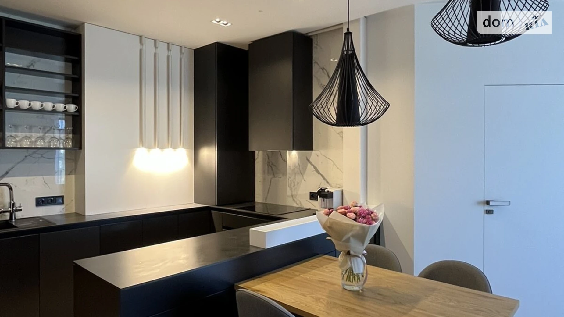 Продается 3-комнатная квартира 71.1 кв. м в Львове, ул. Пасечная - фото 4