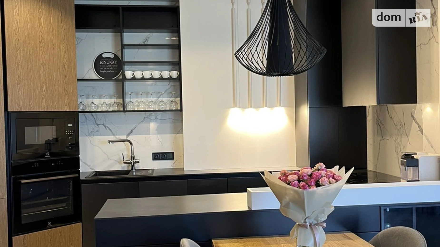 Продается 3-комнатная квартира 71.1 кв. м в Львове, ул. Пасечная - фото 3