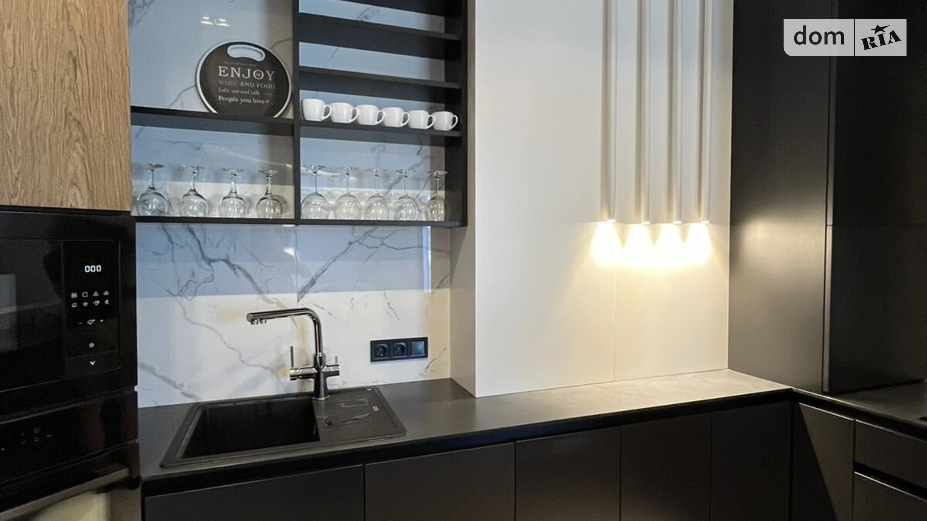 Продается 3-комнатная квартира 71.1 кв. м в Львове, ул. Пасечная - фото 5