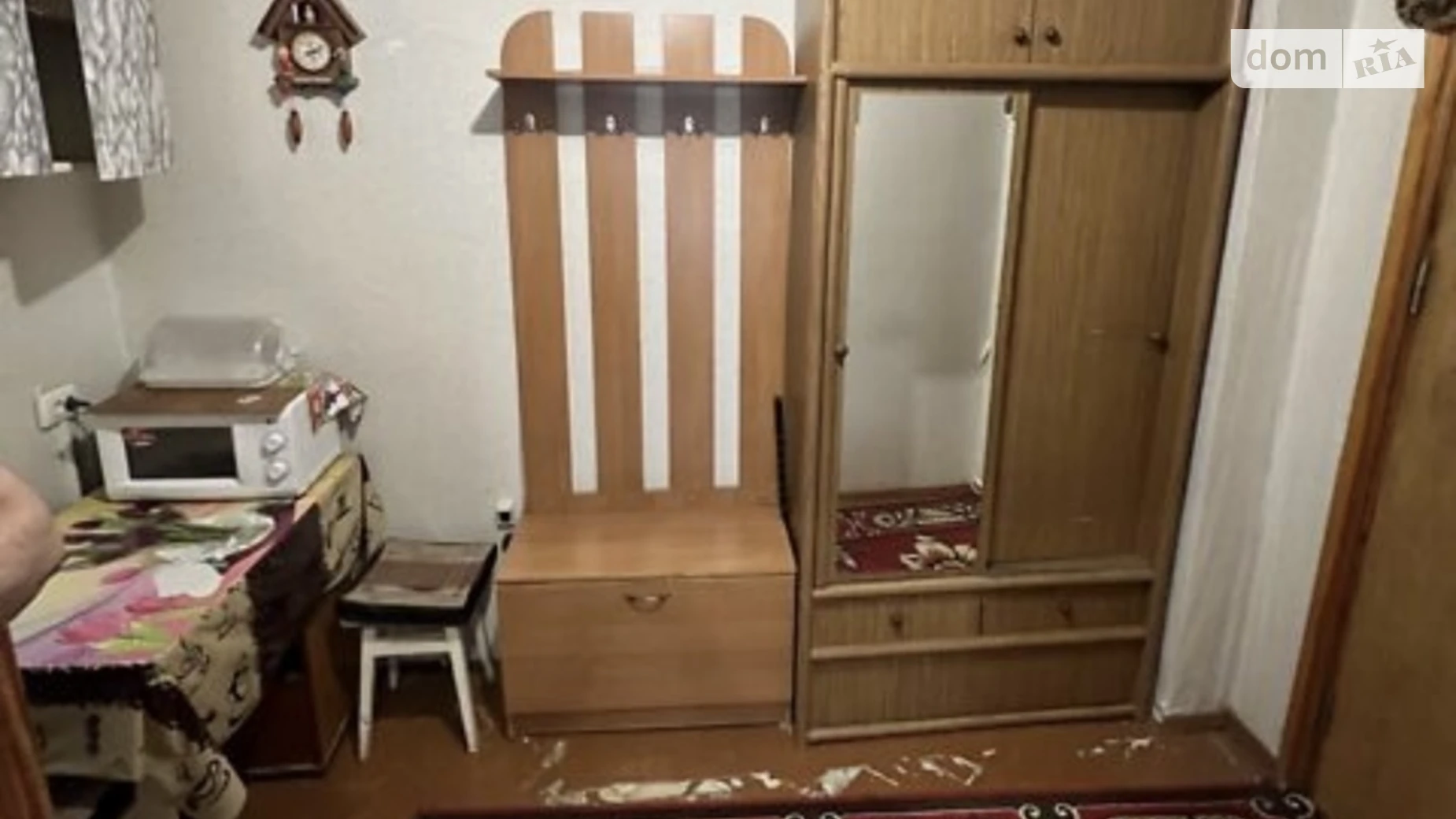 Сдается в аренду комната 25 кв. м в Тернополе, цена: 3000 грн - фото 3