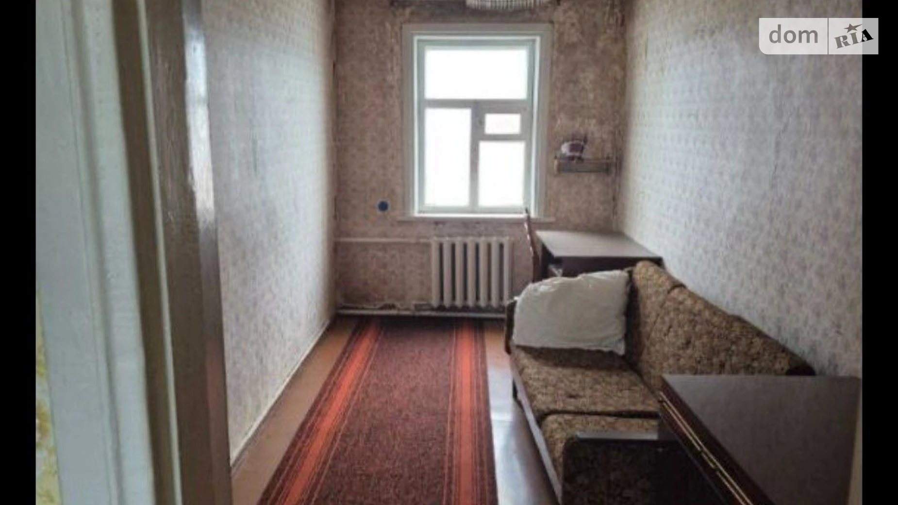 Продається частина будинку 78 кв. м з садом, цена: 7500 $ - фото 3