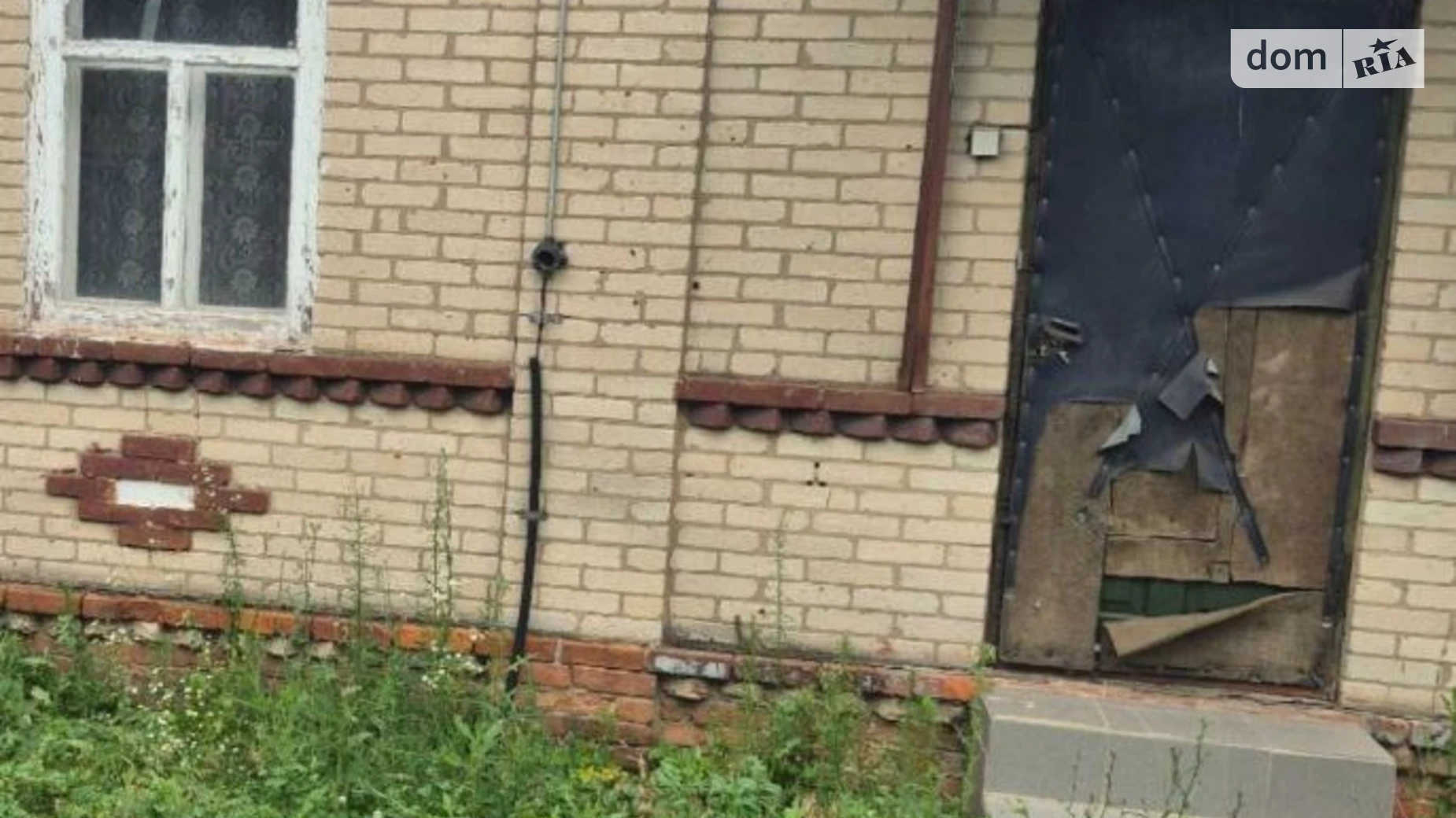 Продається частина будинку 78 кв. м з садом, цена: 7500 $ - фото 5