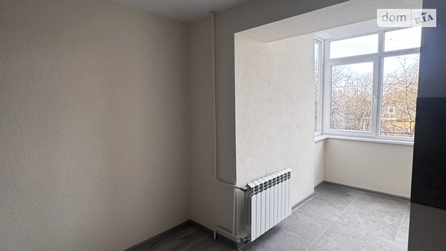 Продается 2-комнатная квартира 47 кв. м в Черновцах, ул. Текстильщиков - фото 3