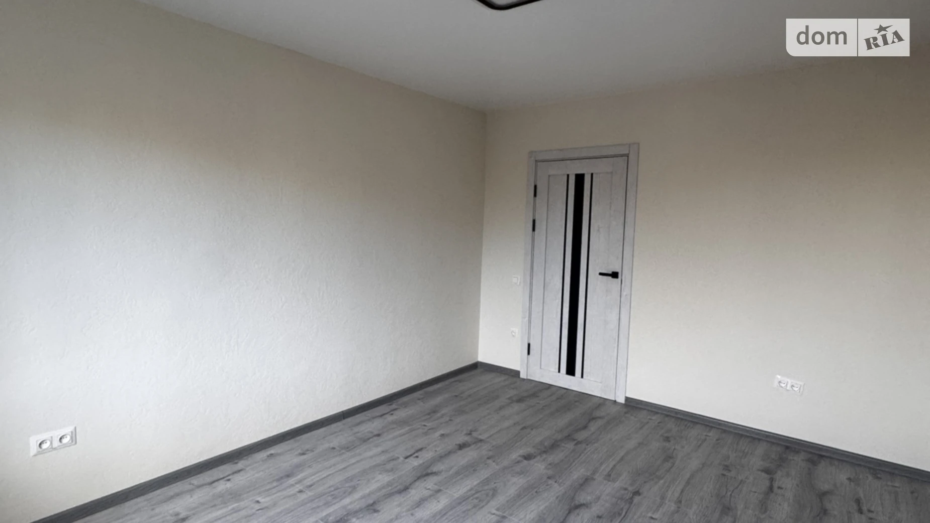 Продается 2-комнатная квартира 47 кв. м в Черновцах, ул. Текстильщиков - фото 4