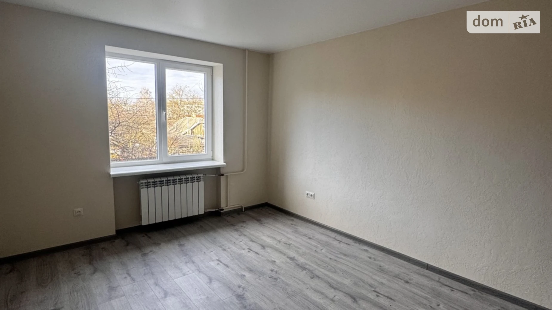 Продается 2-комнатная квартира 47 кв. м в Черновцах, ул. Текстильщиков - фото 5