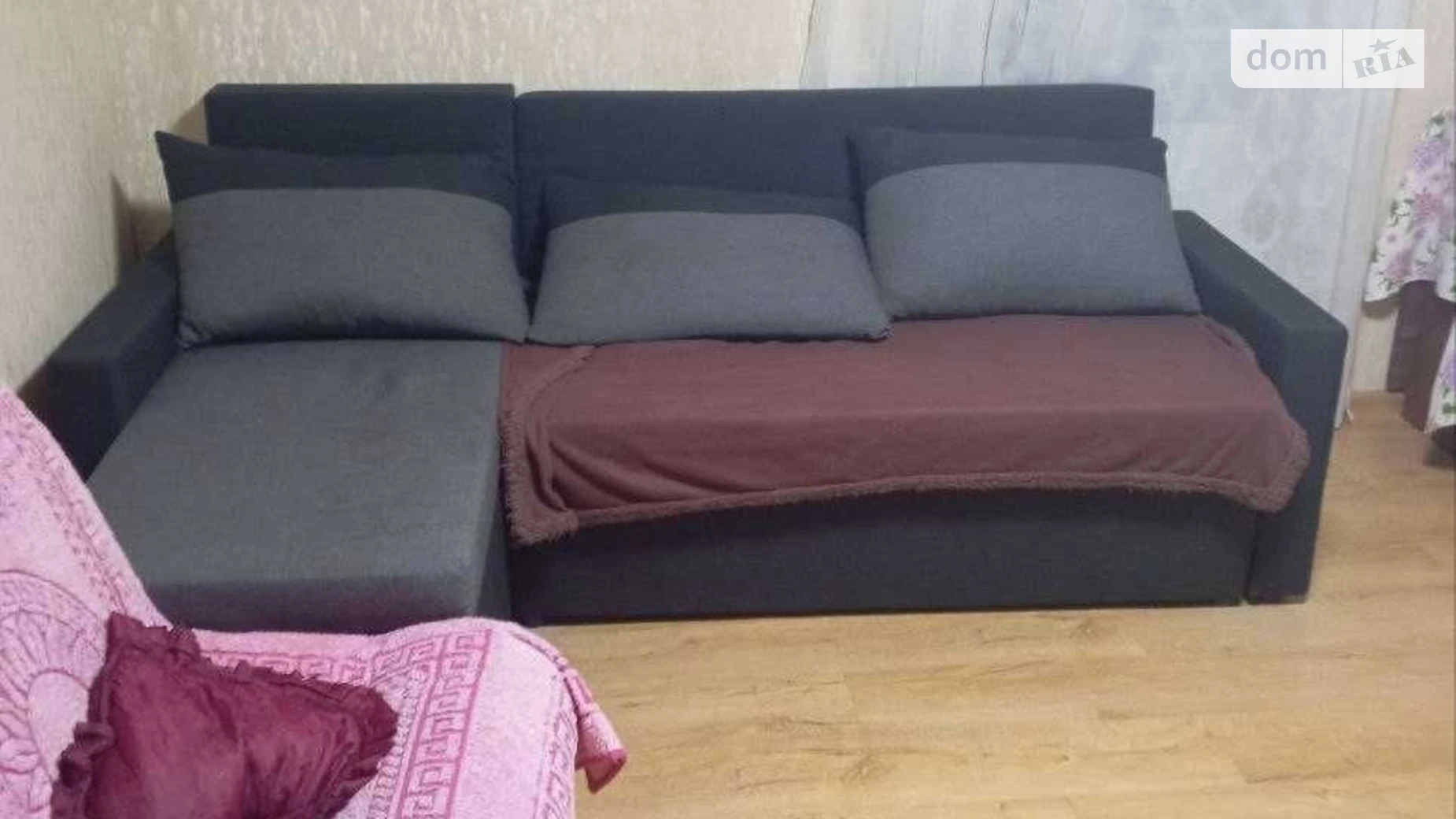 Сдается в аренду одноэтажный дом 45 кв. м с баней/сауной, цена: 10000 грн - фото 3