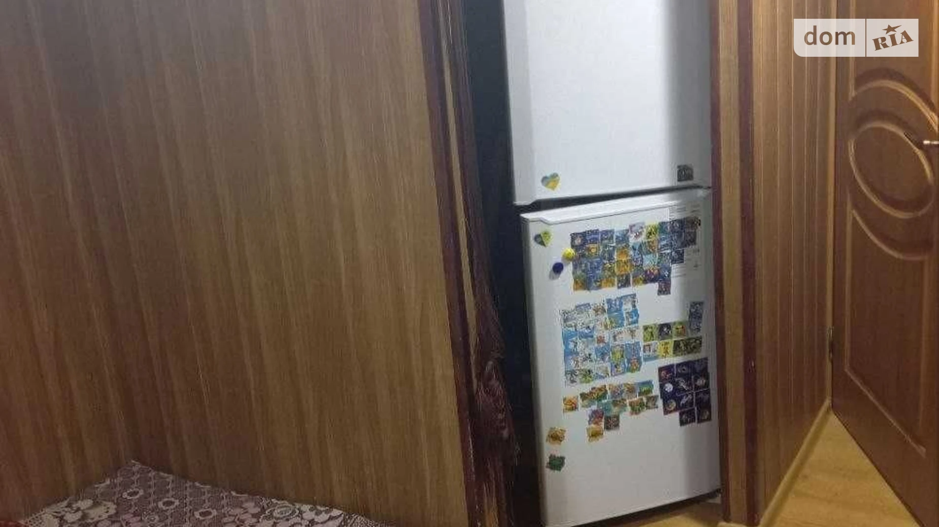 Сдается в аренду одноэтажный дом 45 кв. м с баней/сауной, цена: 10000 грн - фото 2