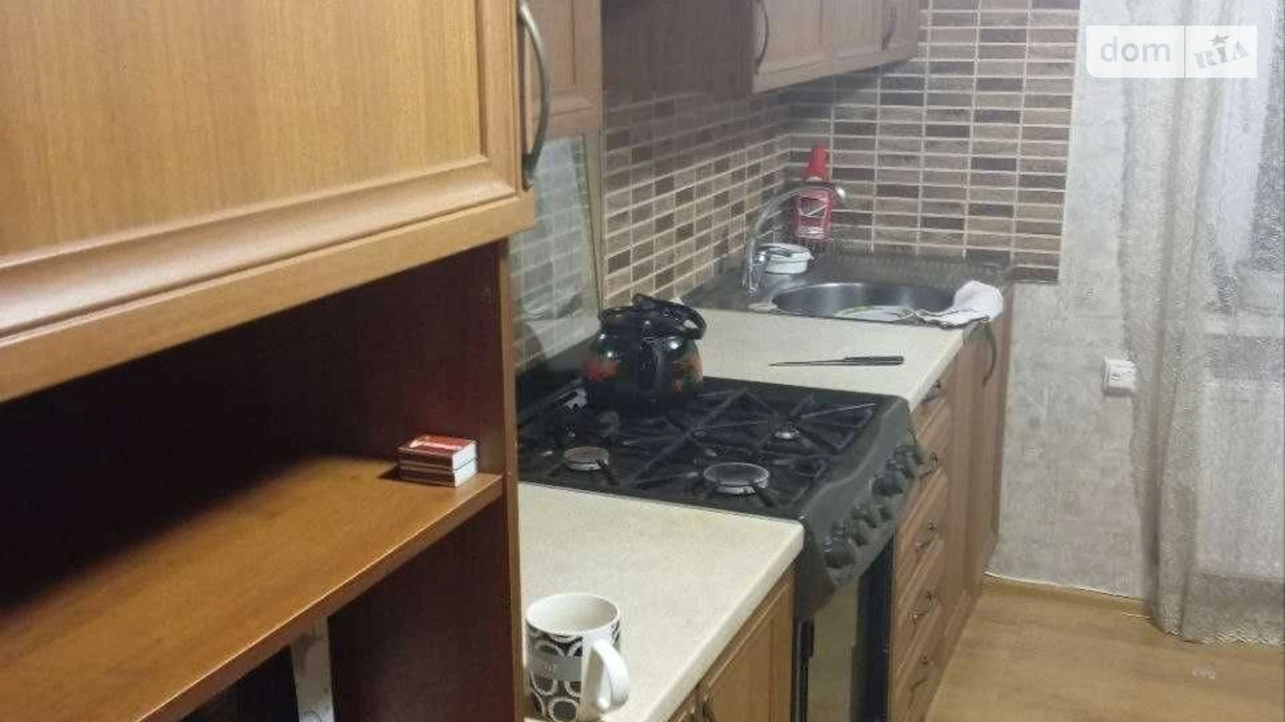 Сдается в аренду одноэтажный дом 45 кв. м с баней/сауной, цена: 10000 грн - фото 4