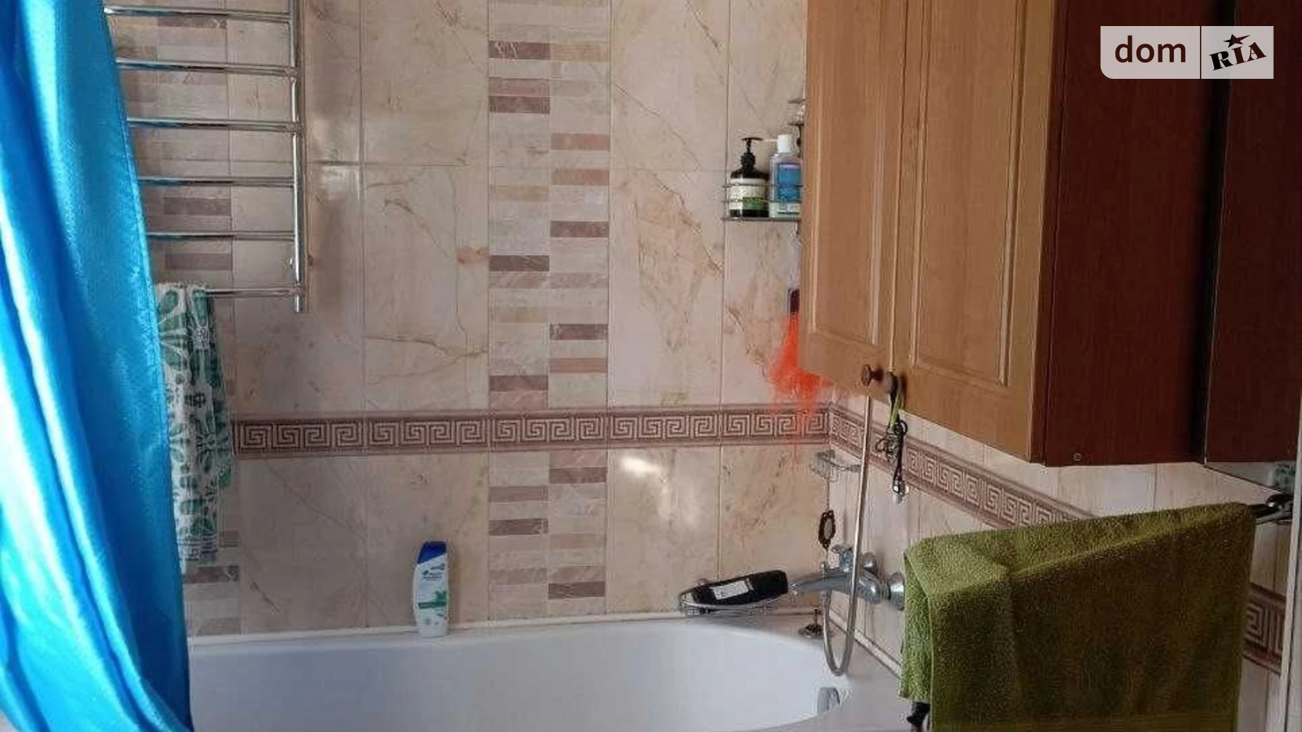 Сдается в аренду одноэтажный дом 45 кв. м с баней/сауной, цена: 10000 грн - фото 5