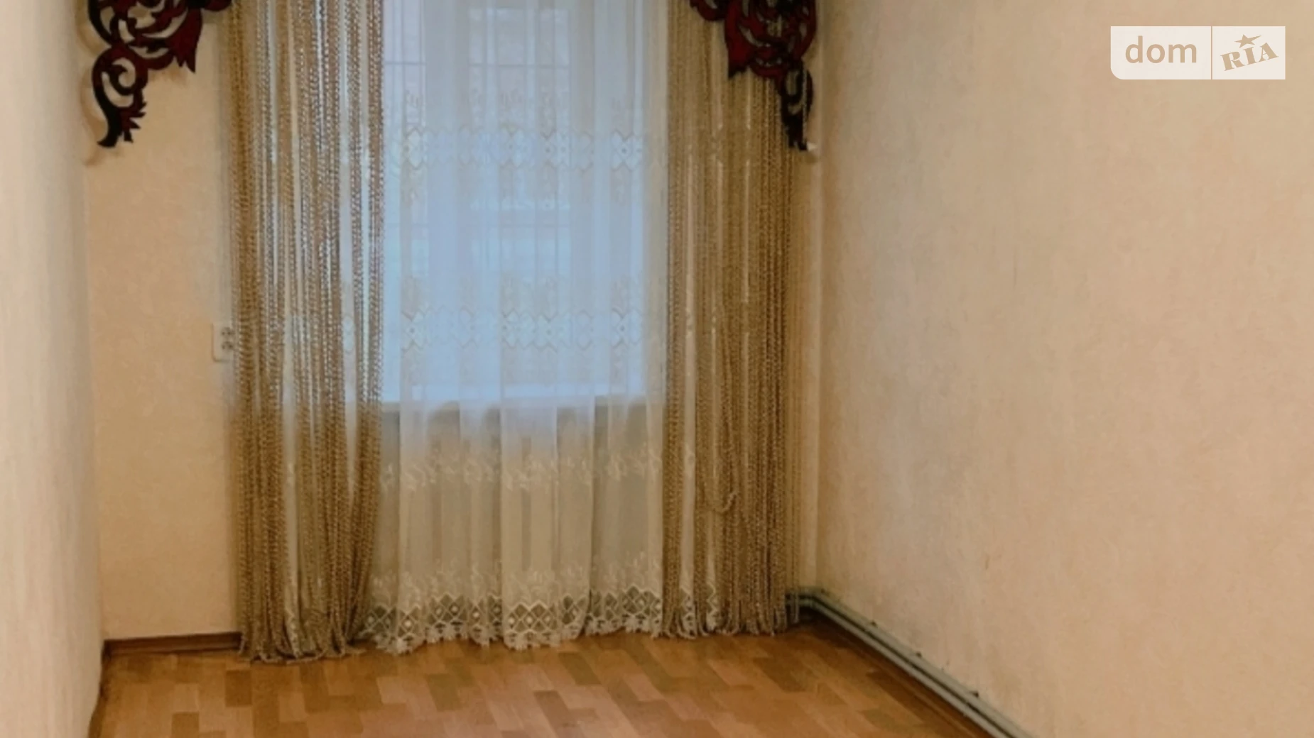 Продается 3-комнатная квартира 60 кв. м в Калиновке, ул. Машиностроителей, 10 - фото 5