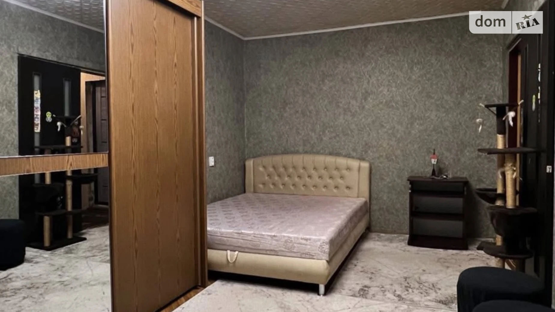 Продається 1-кімнатна квартира 30.9 кв. м у Вінниці, вул. Шимка Максима - фото 2